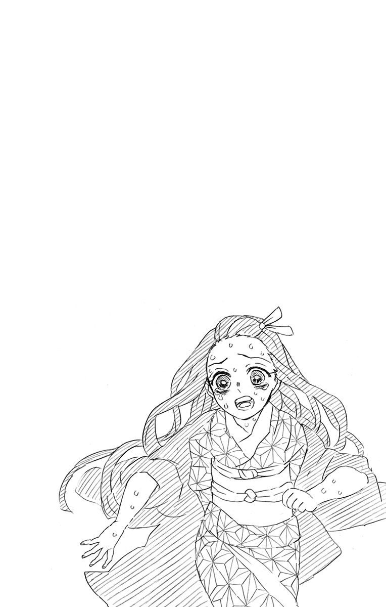 Read Demon Slayer IT Manga Online