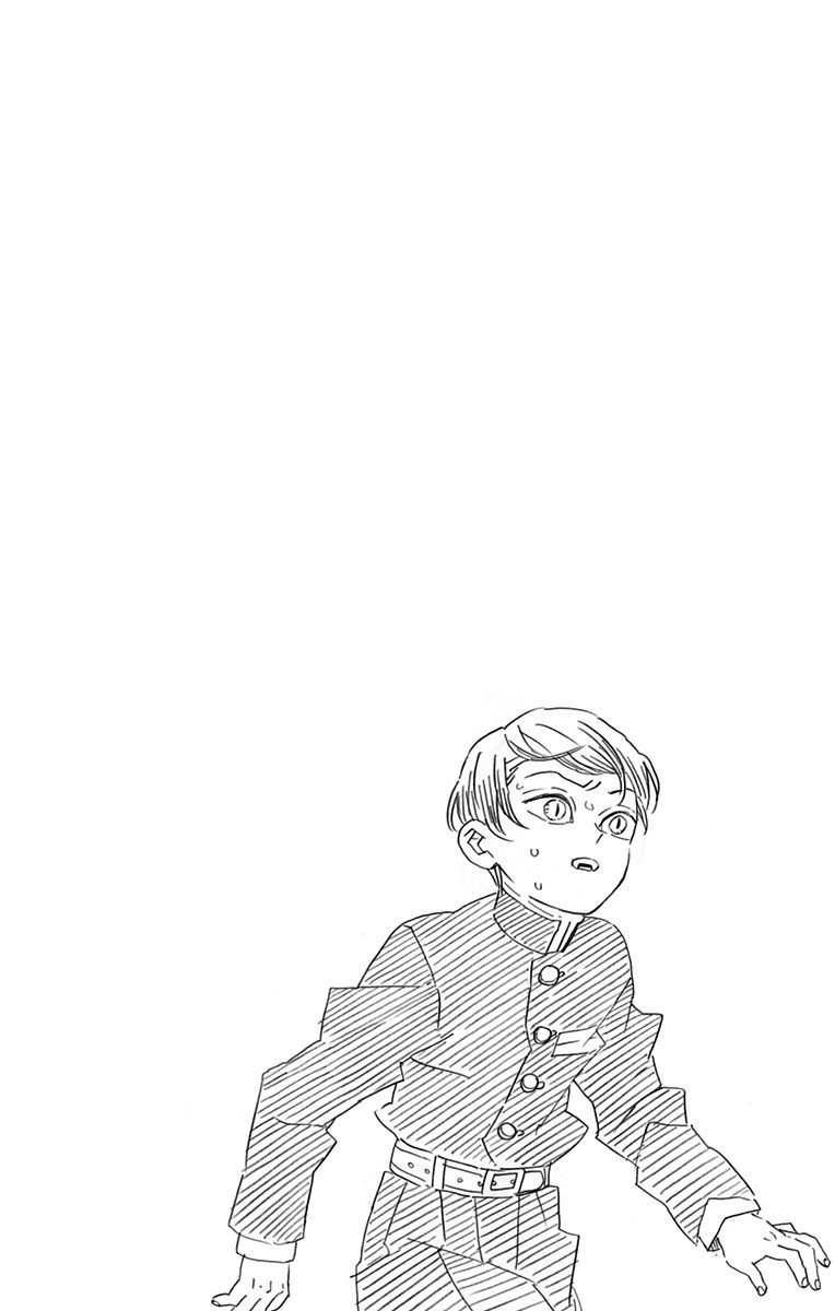 Read Demon Slayer IT Manga Online