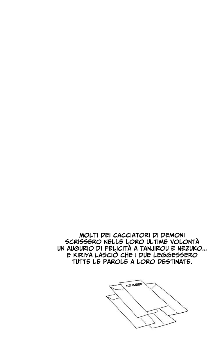 Read Demon Slayer IT Manga Online