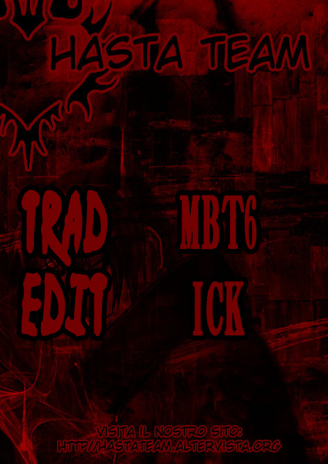 Read Fullmetal Alchemist IT Manga Online