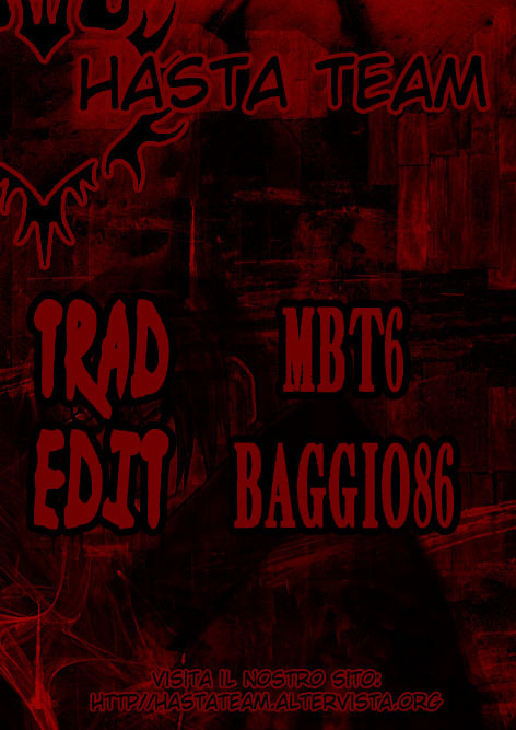 Read Fullmetal Alchemist IT Manga Online