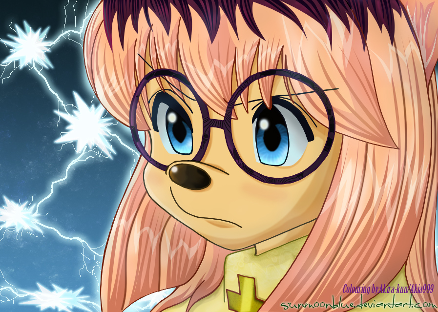 Read Hunter x Hunter IT Manga Online