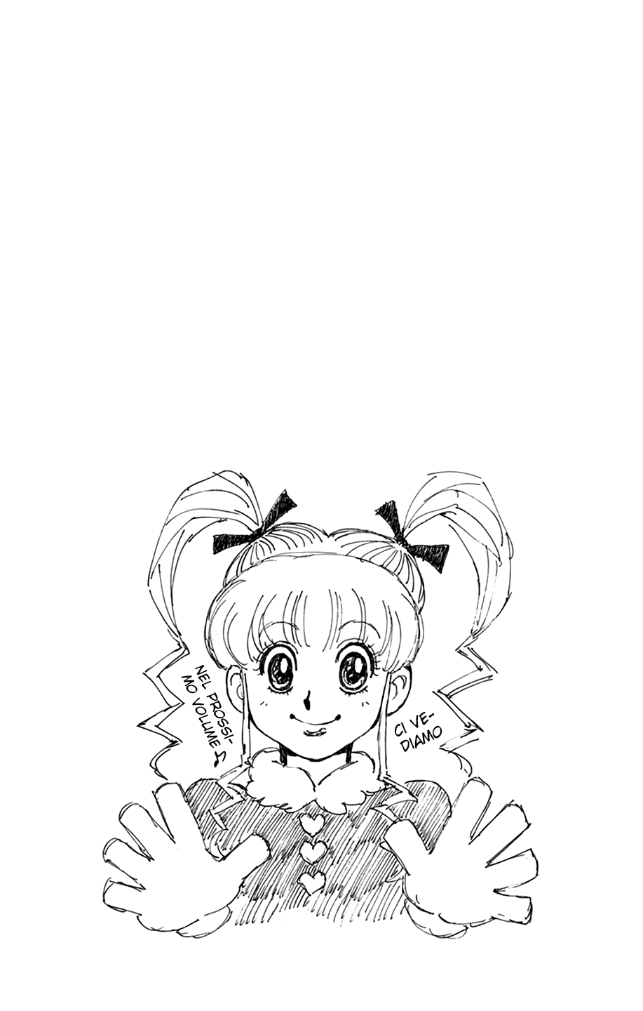 Read Hunter x Hunter IT Manga Online