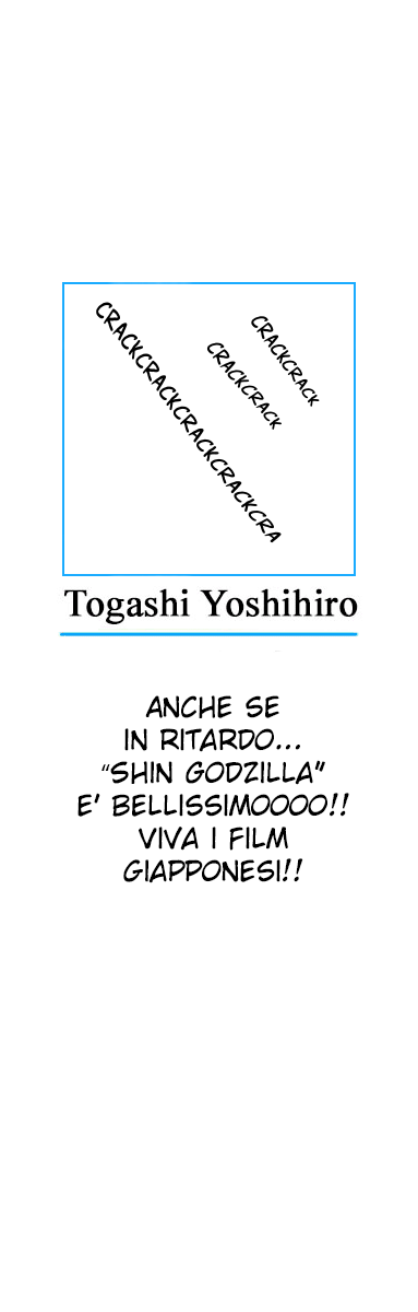 Read Hunter x Hunter IT Manga Online