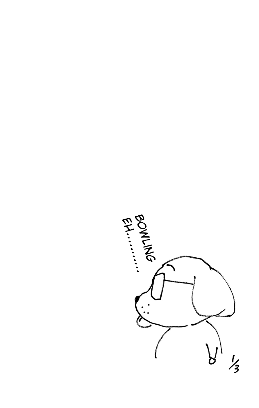 Read Hunter x Hunter IT Manga Online