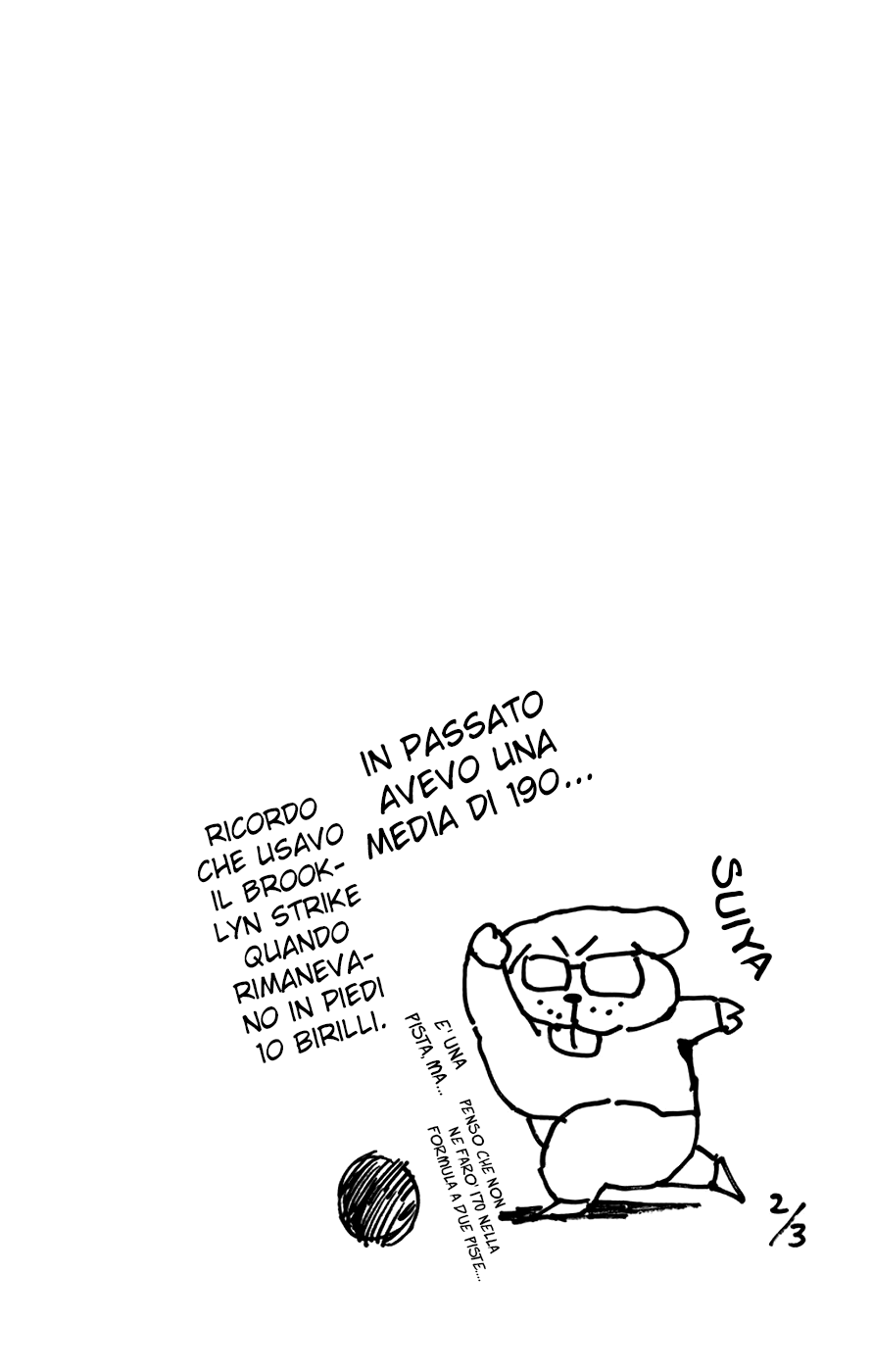 Read Hunter x Hunter IT Manga Online