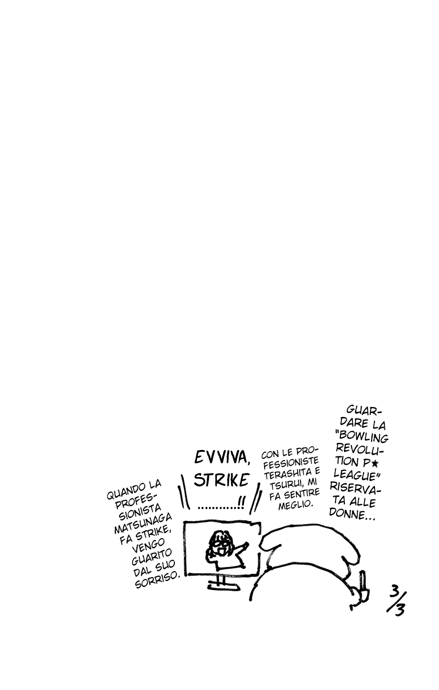 Read Hunter x Hunter IT Manga Online