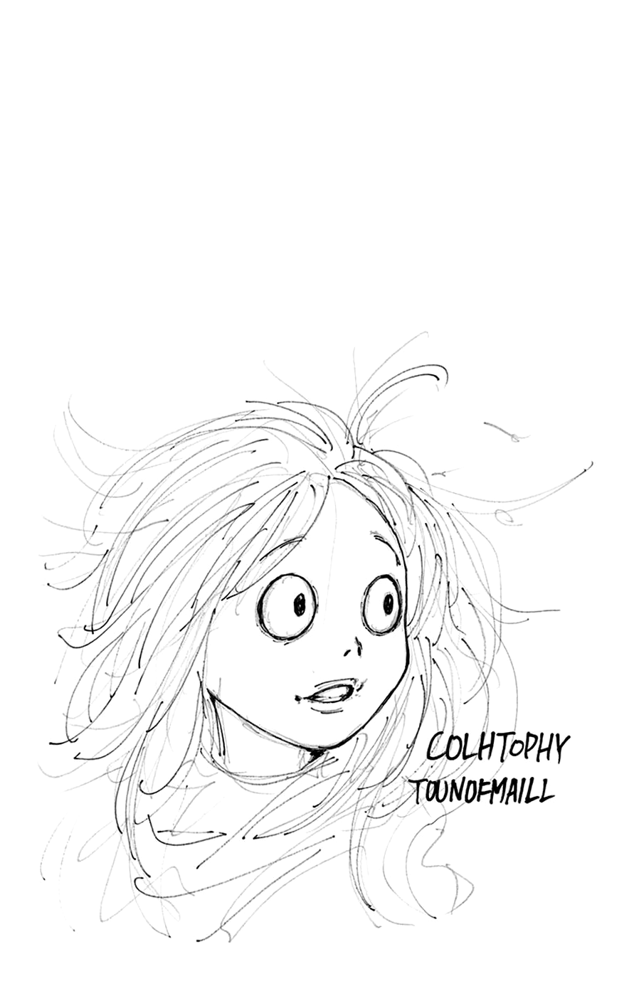 Read Hunter x Hunter IT Manga Online