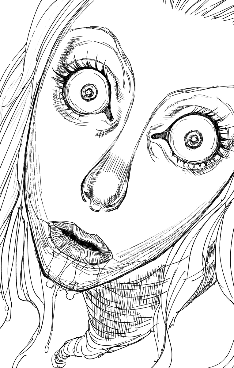 Read Hunter x Hunter IT Manga Online