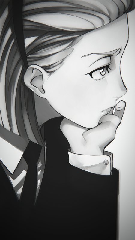 Read Hunter x Hunter IT Manga Online