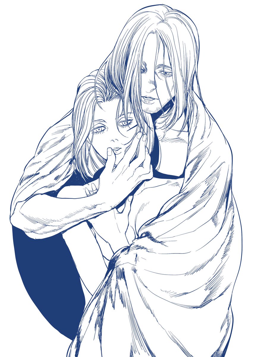 Read Hunter x Hunter IT Manga Online