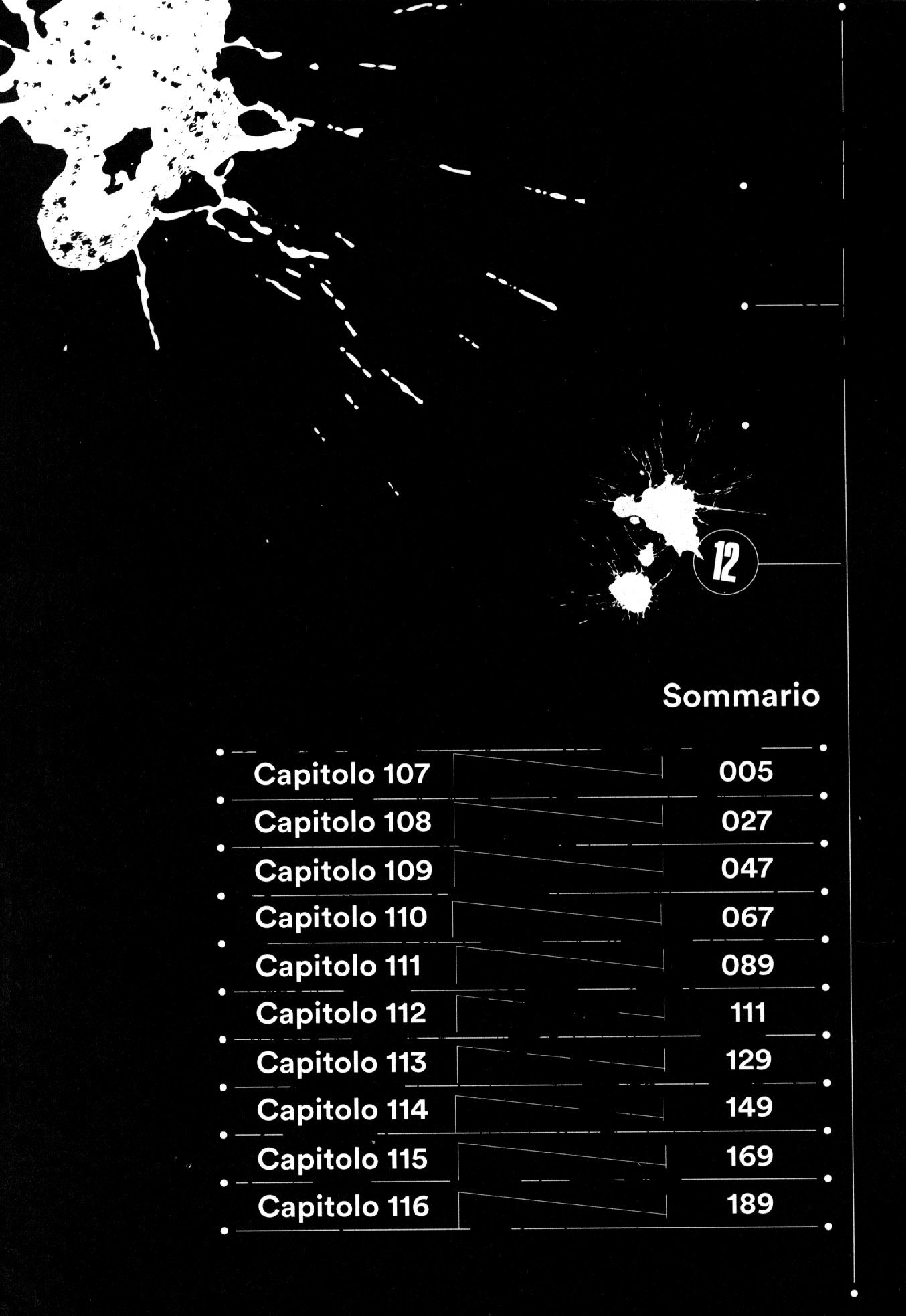 Read Jigokuraku IT Manga Online