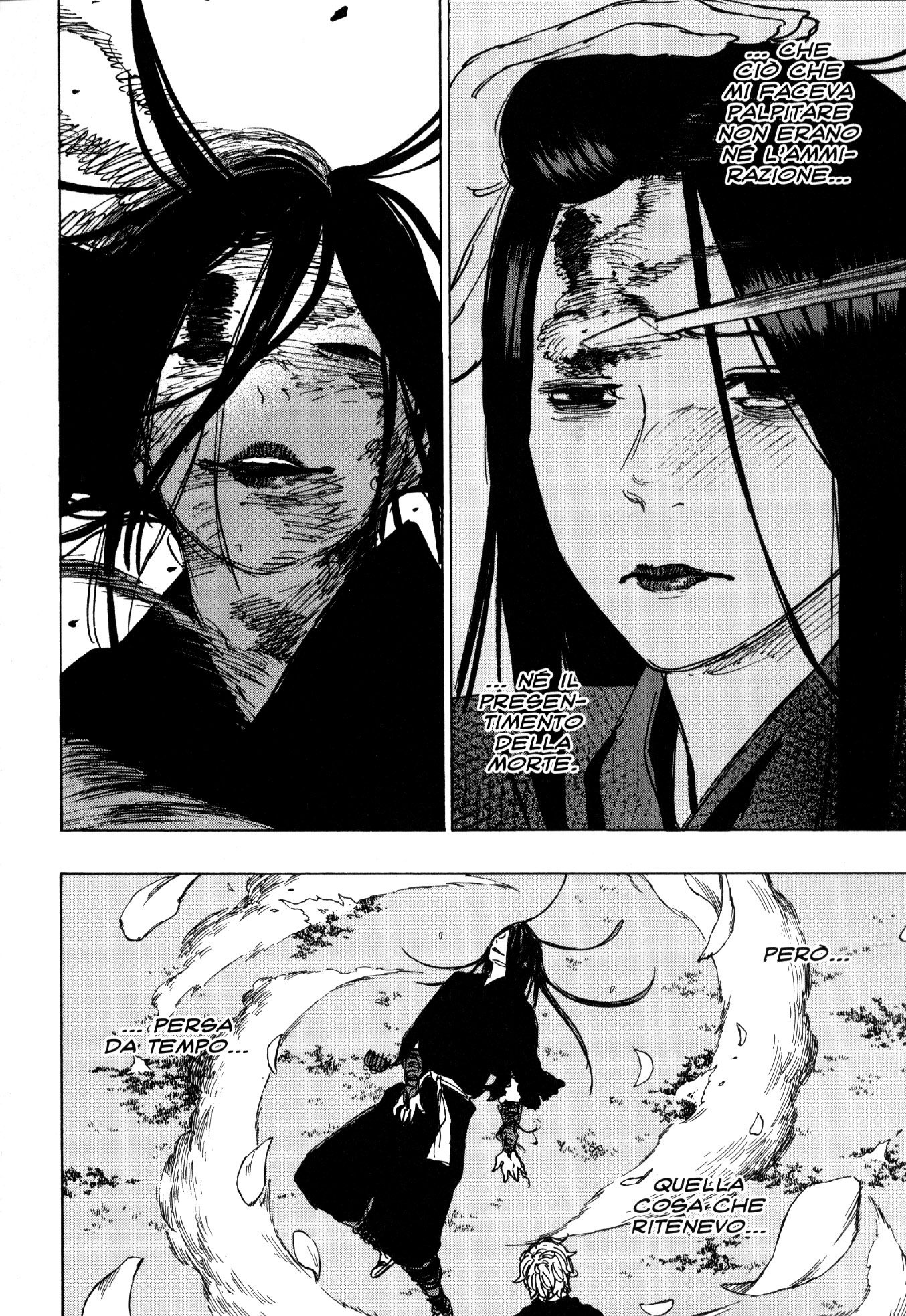Read Jigokuraku IT Manga Online