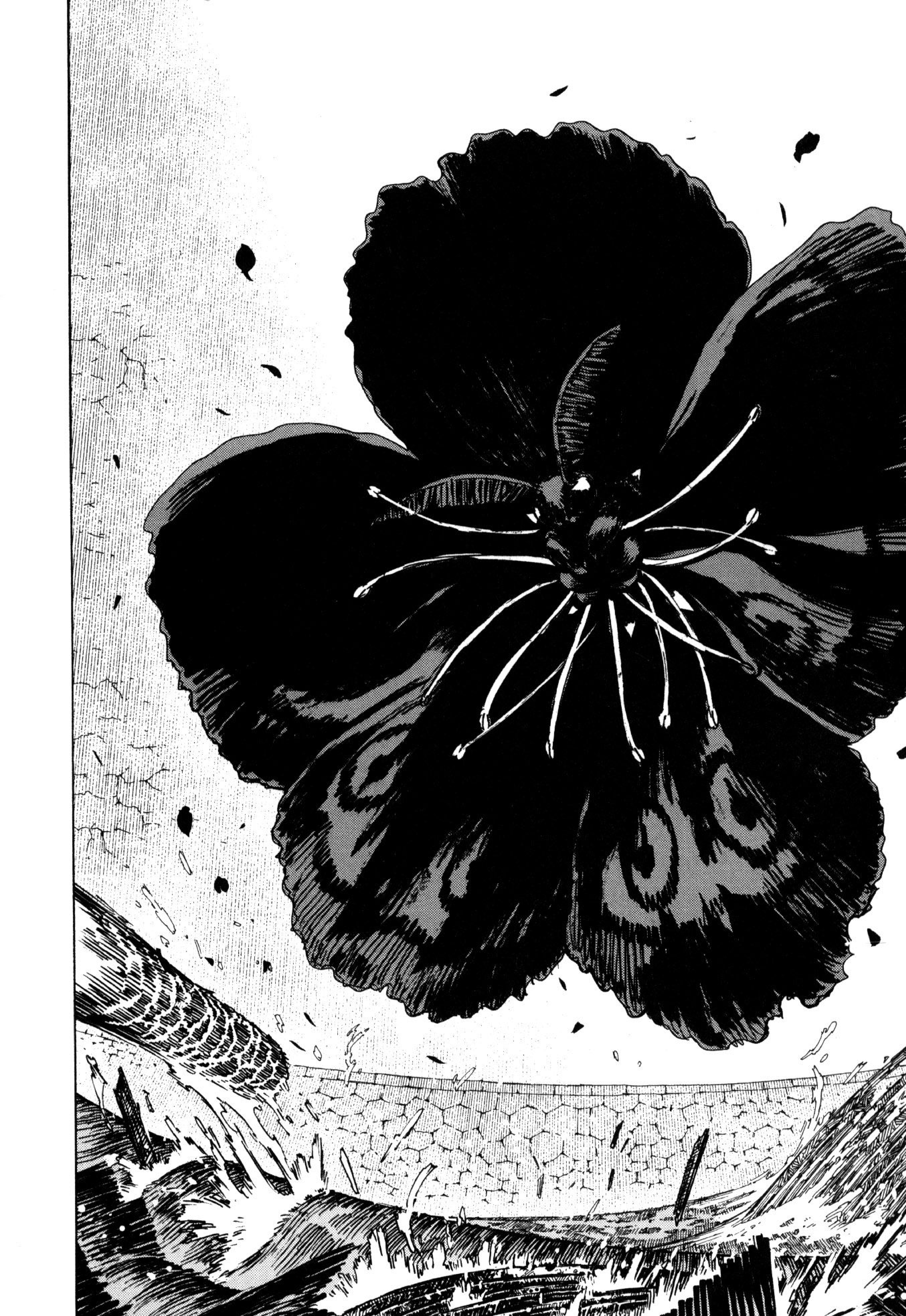 Read Jigokuraku IT Manga Online