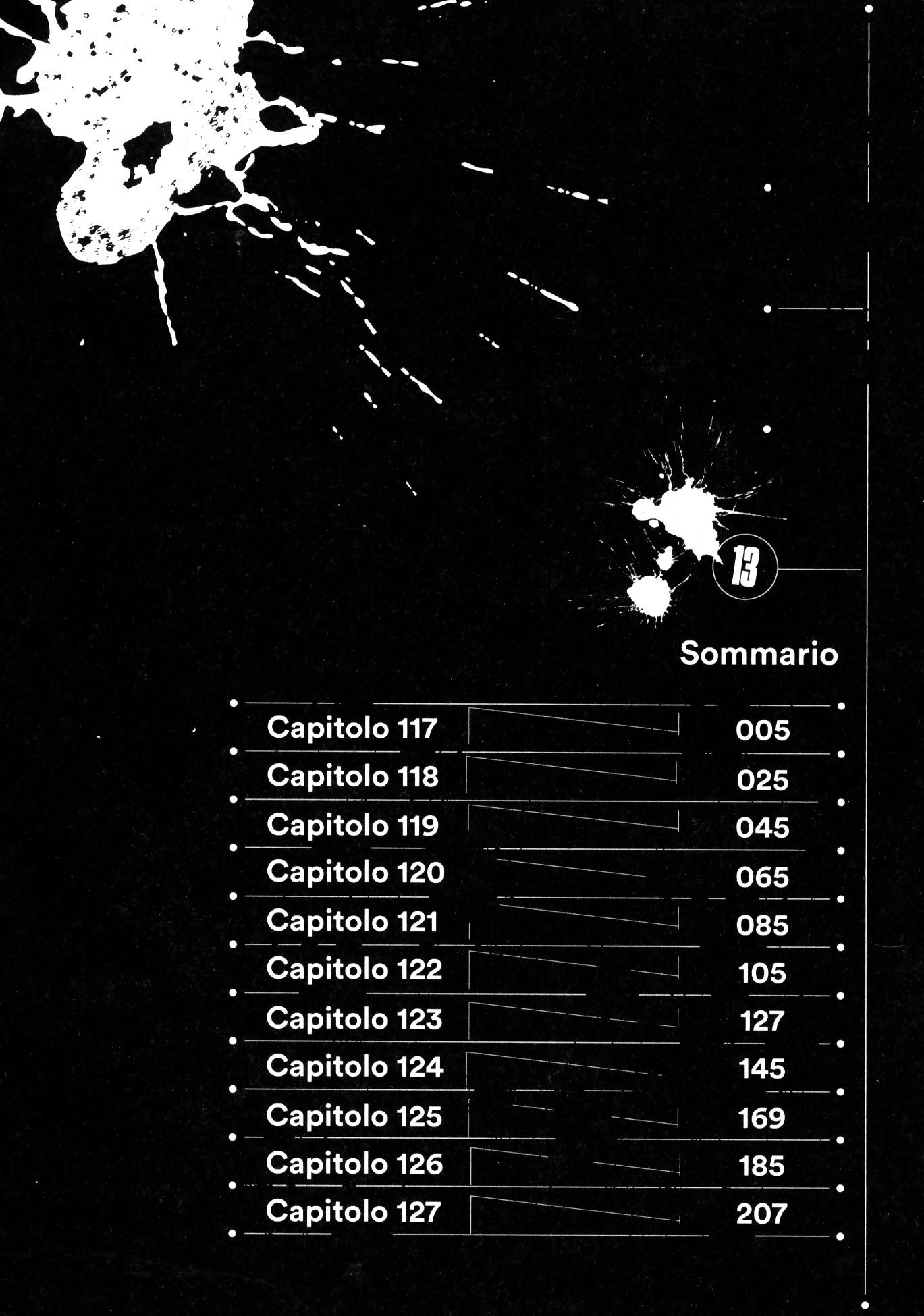 Read Jigokuraku IT Manga Online