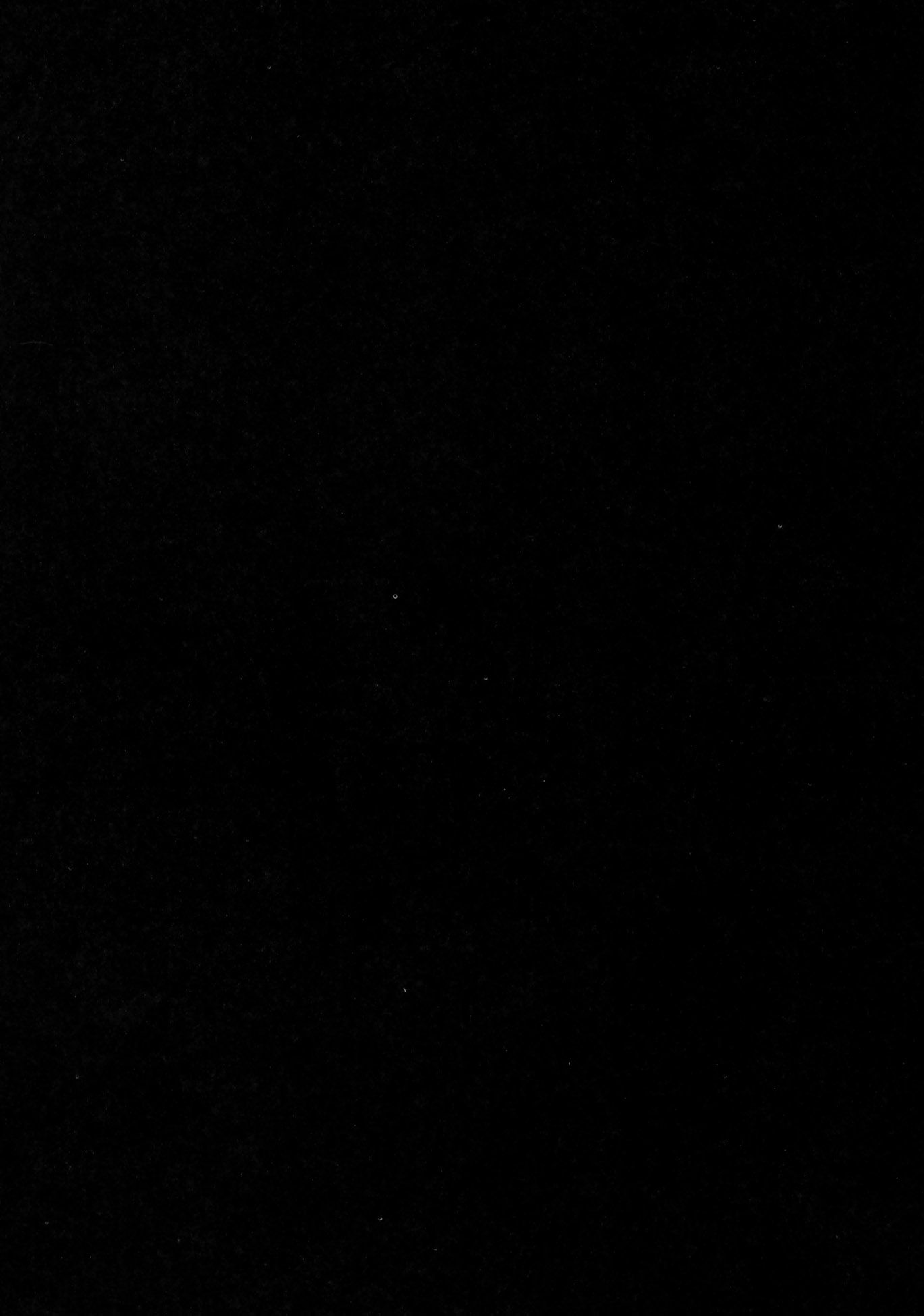 Read Jigokuraku IT Manga Online