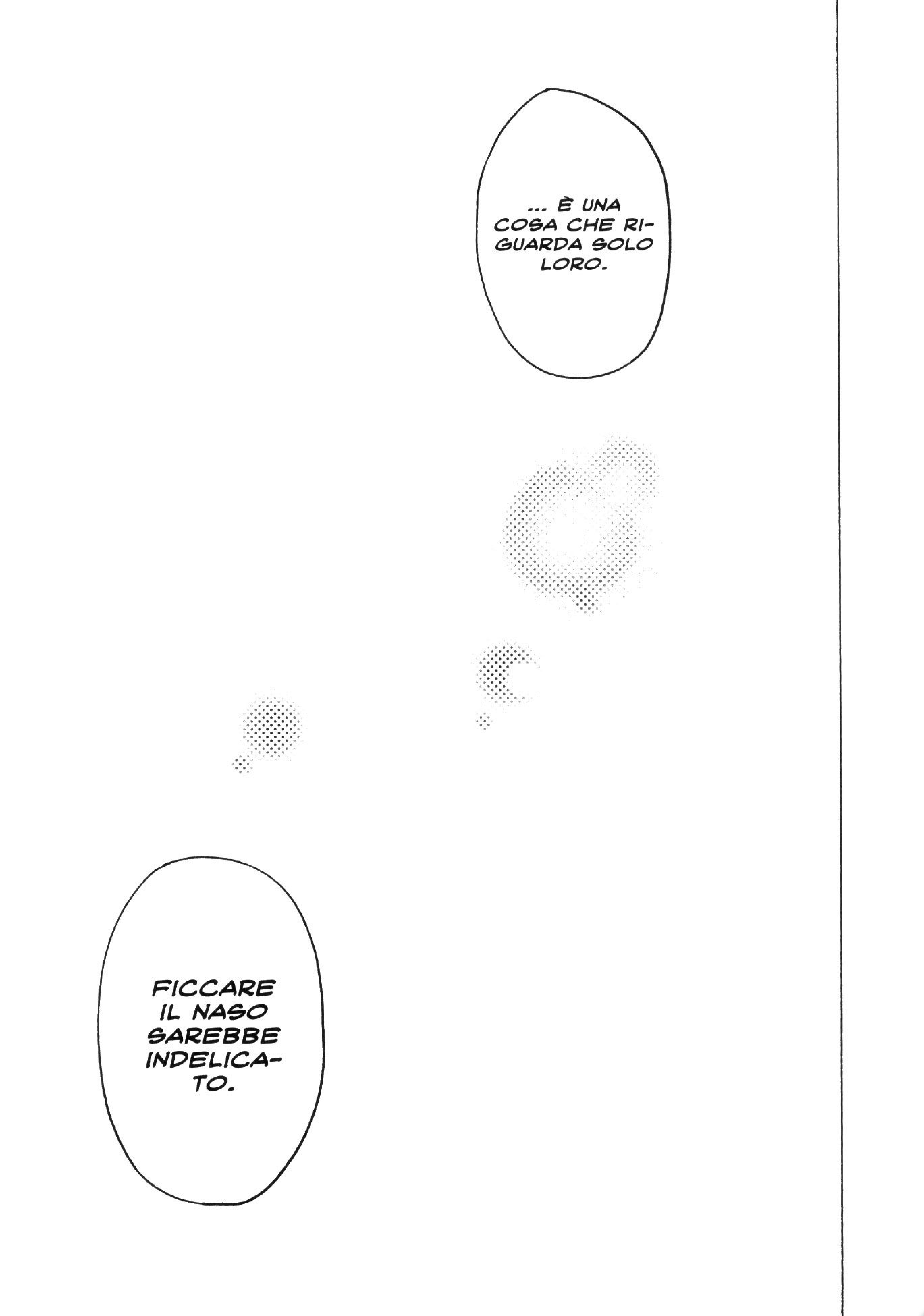 Read Jigokuraku IT Manga Online