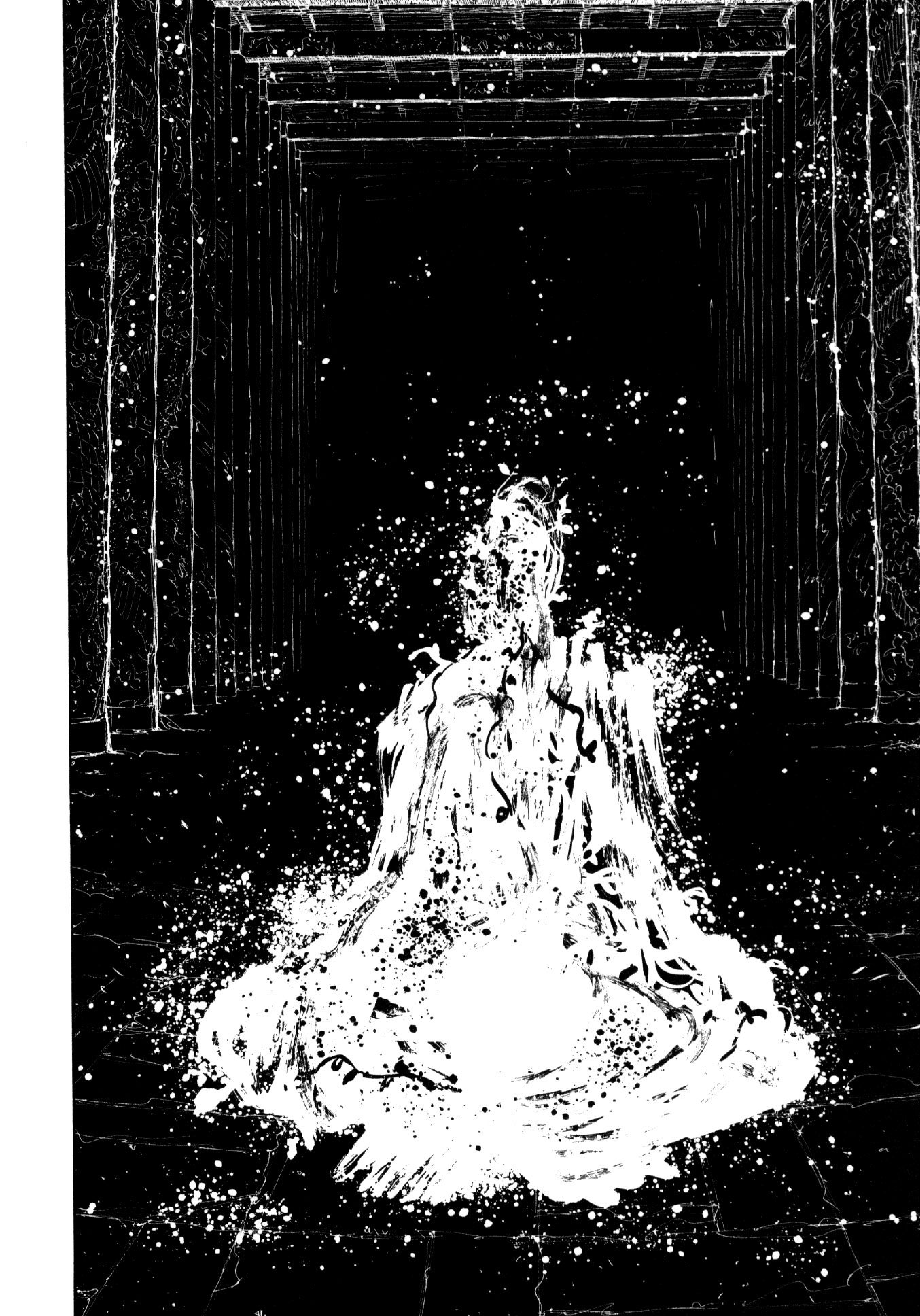Read Jigokuraku IT Manga Online