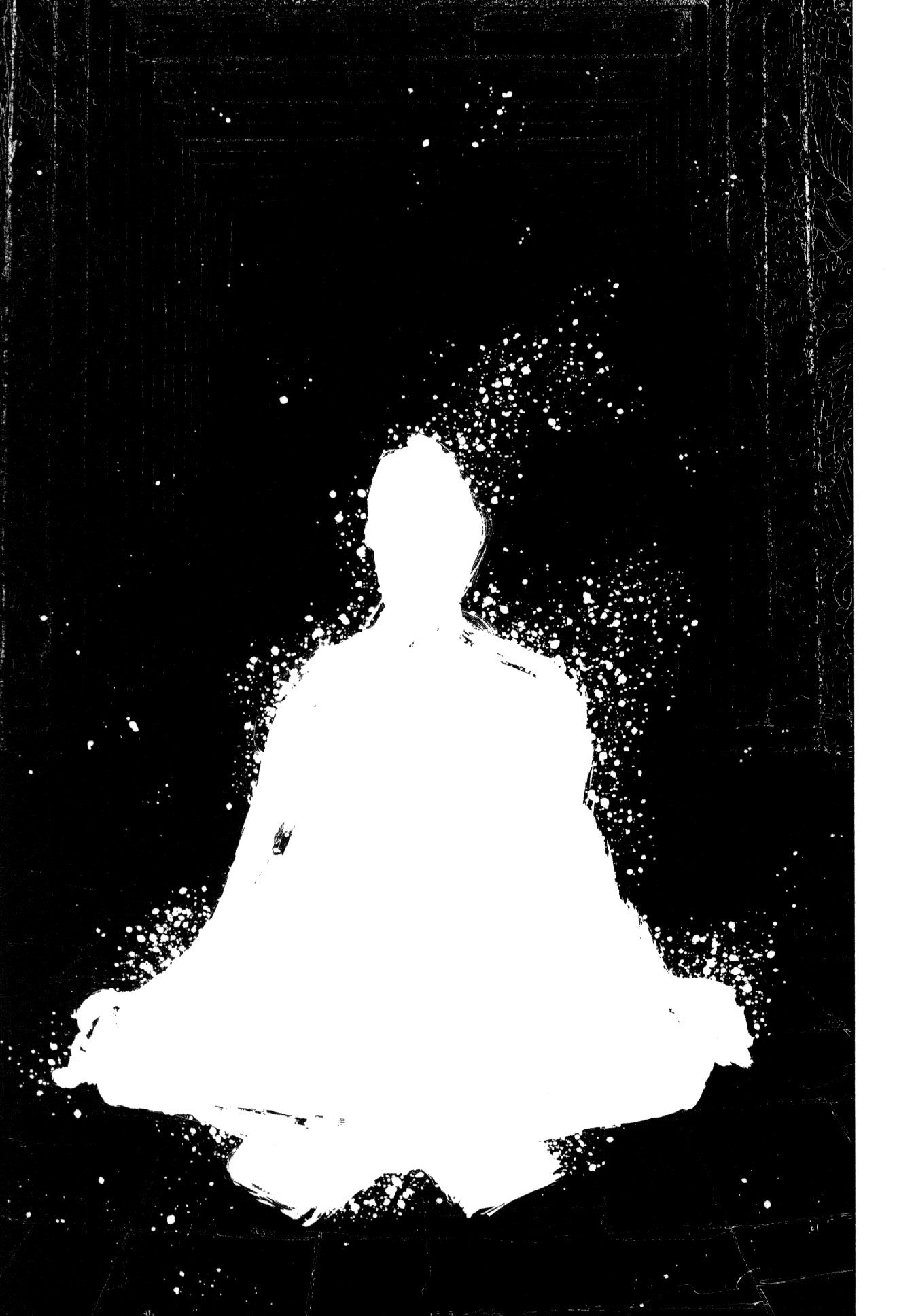 Read Jigokuraku IT Manga Online