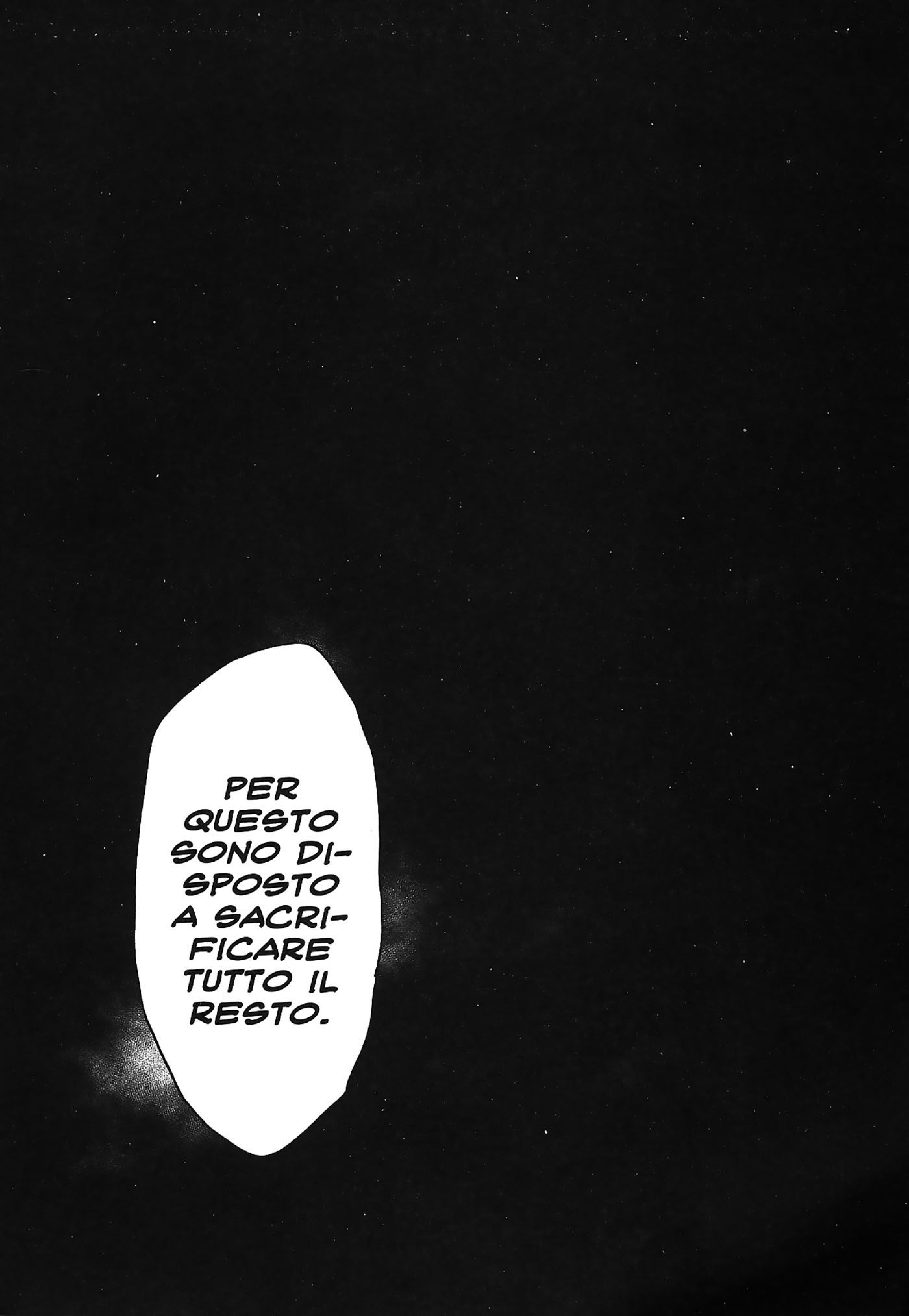 Read Jigokuraku IT Manga Online
