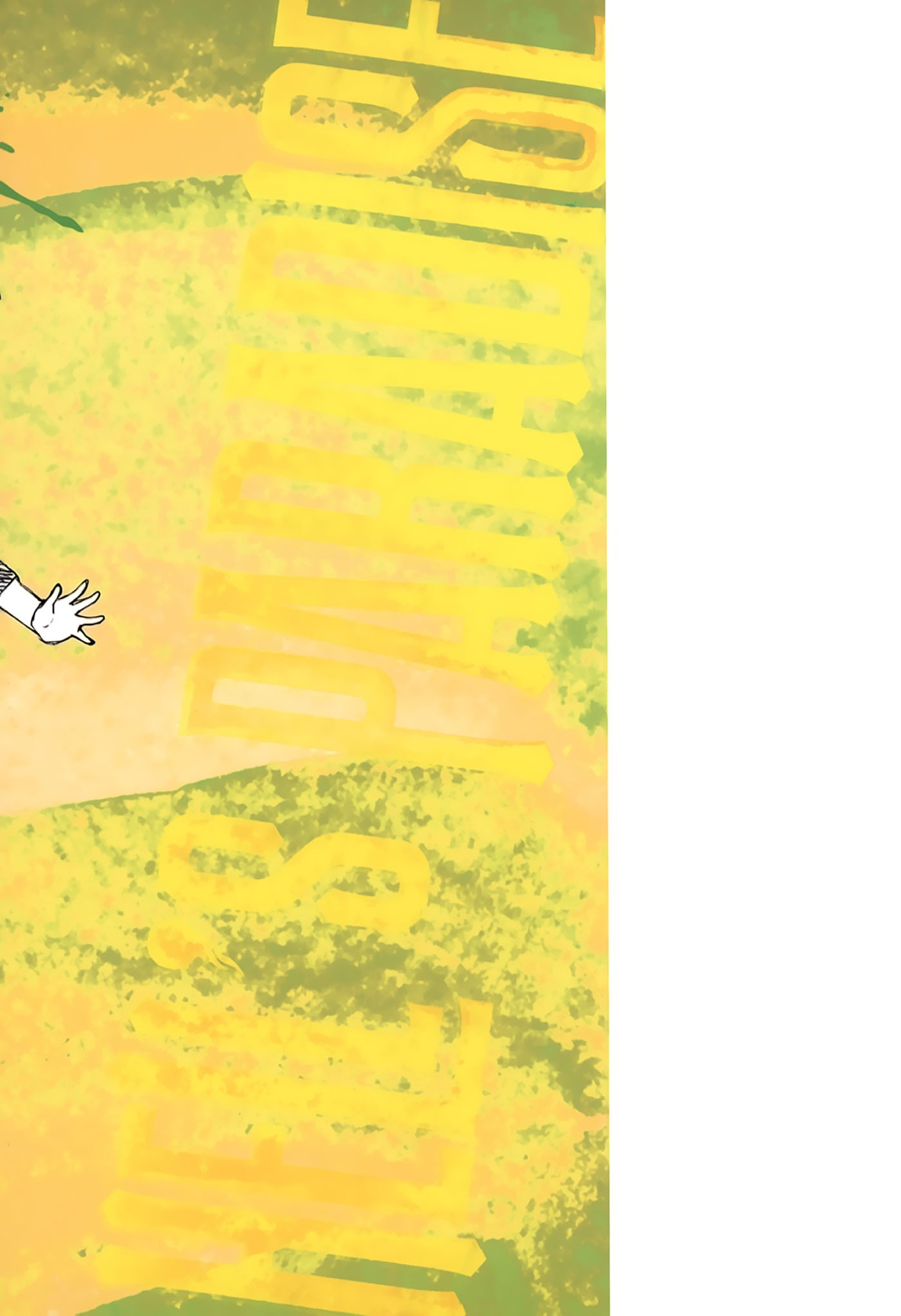 Read Jigokuraku IT Manga Online