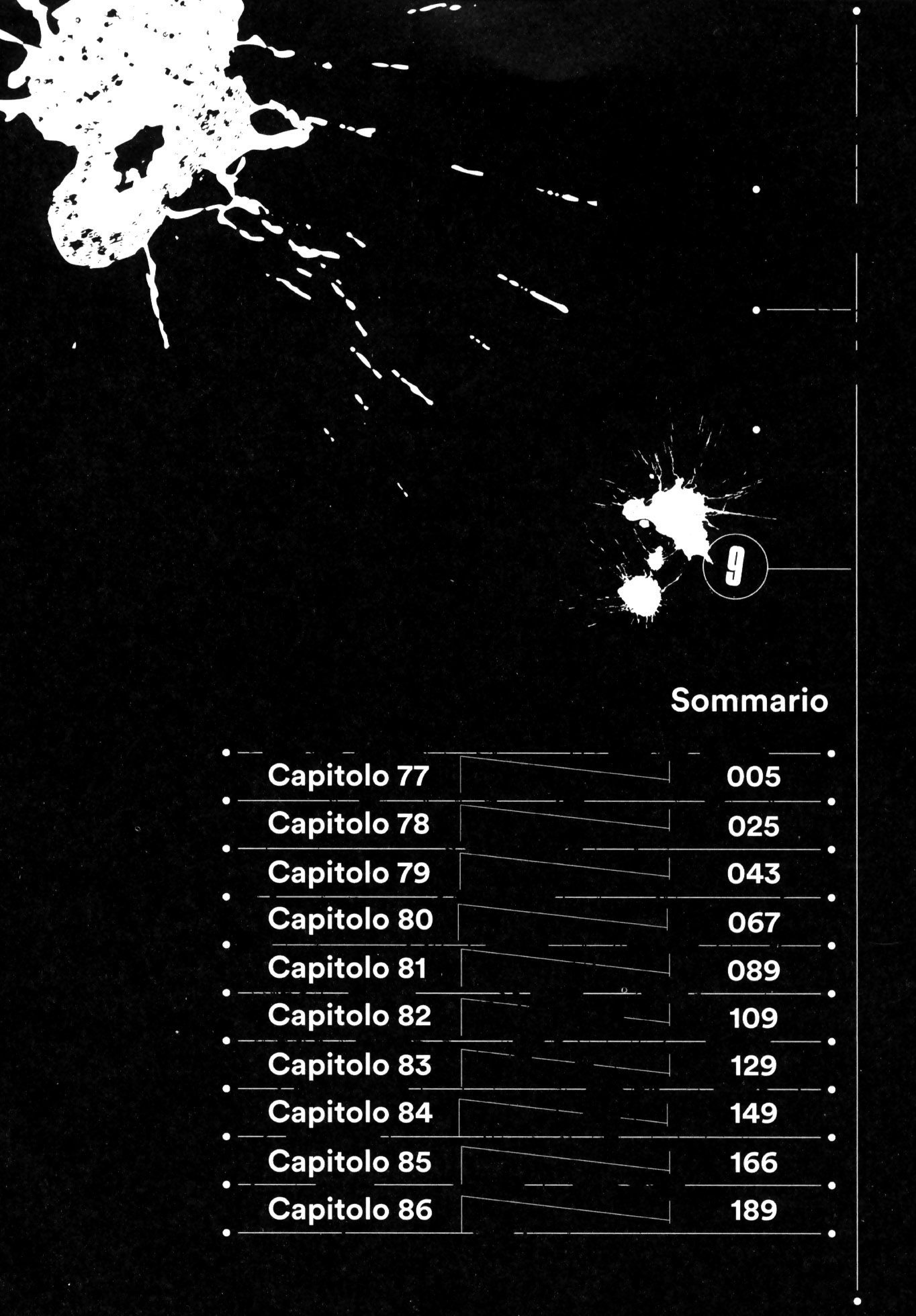 Read Jigokuraku IT Manga Online