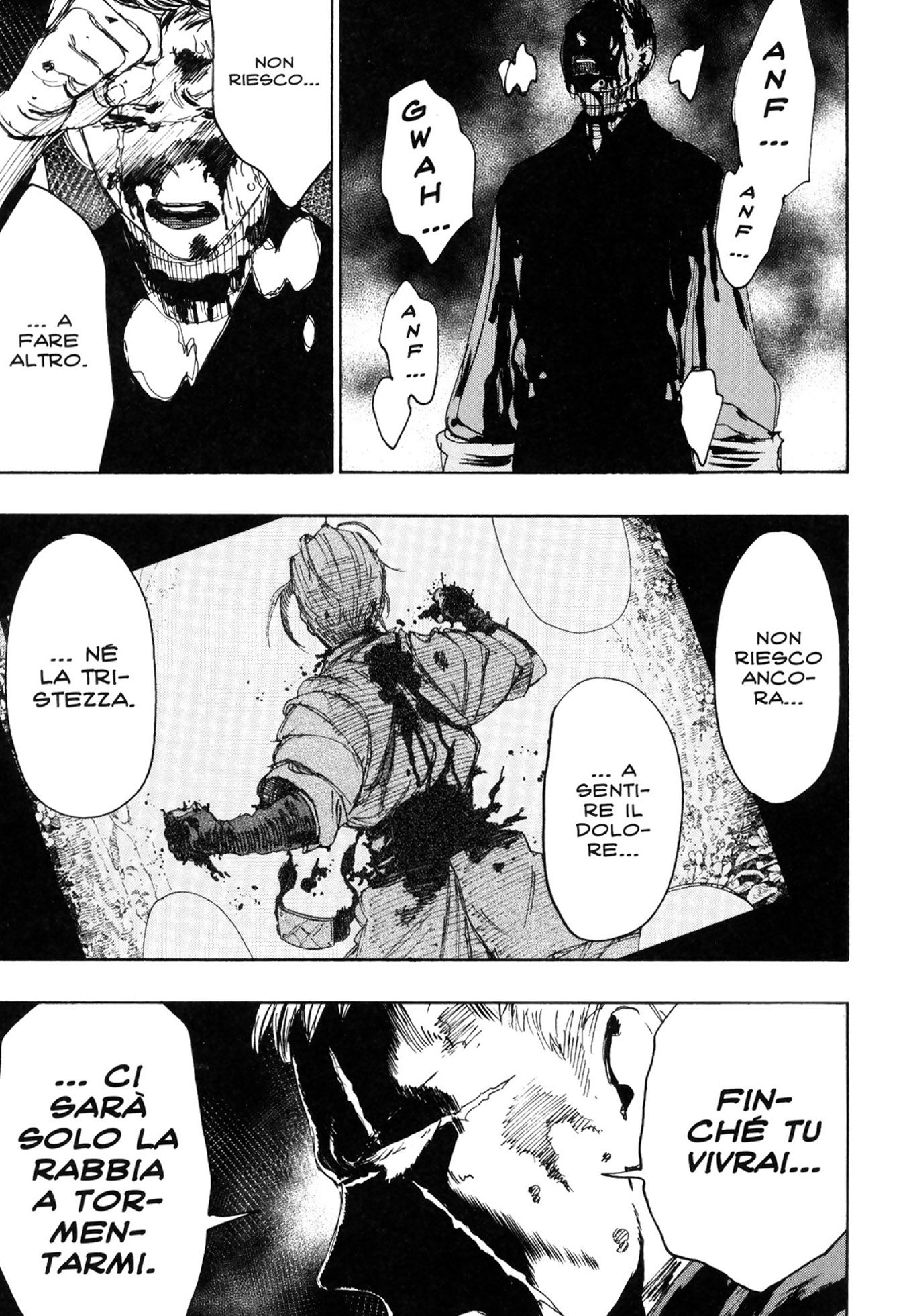 Read Jigokuraku IT Manga Online