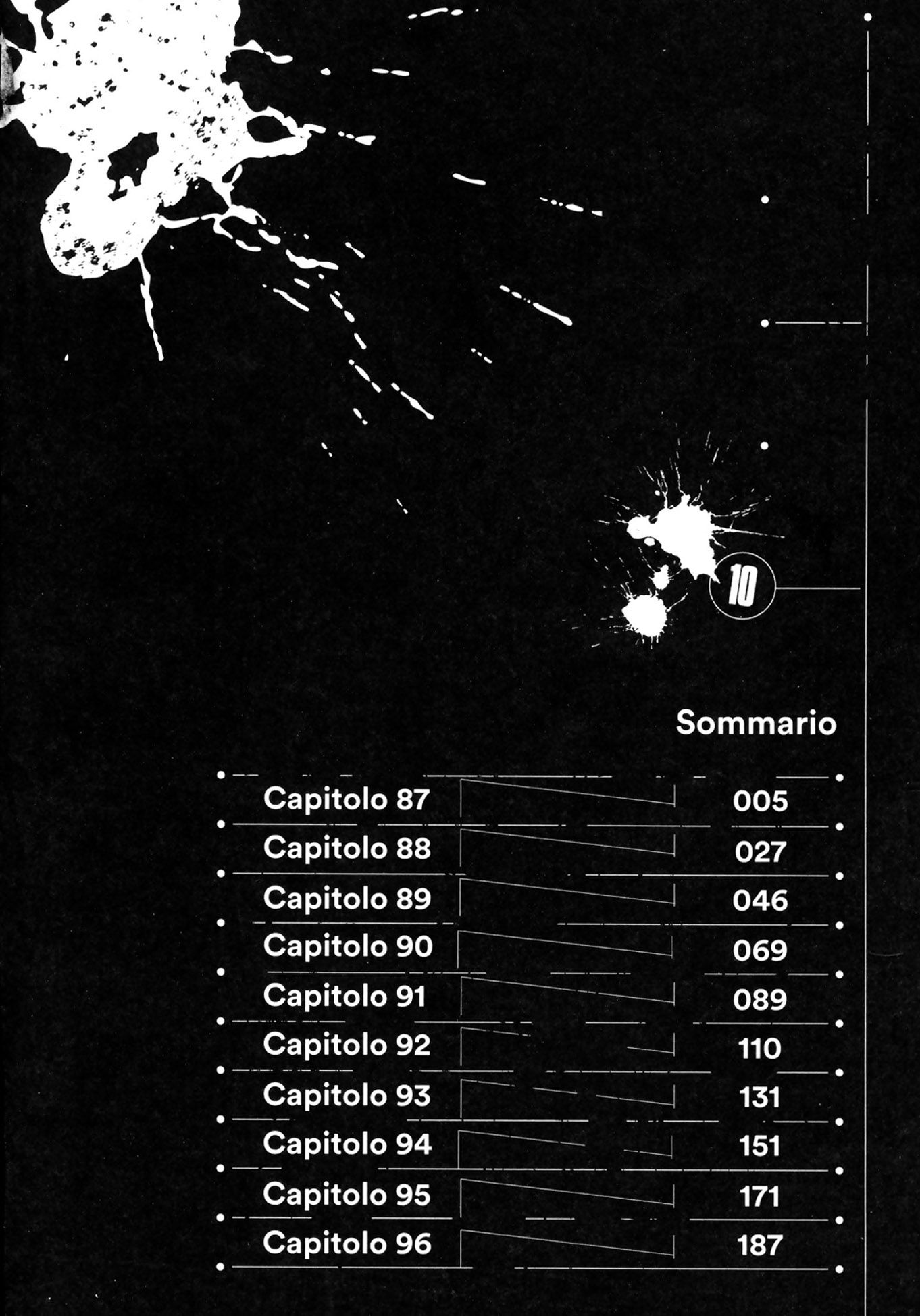 Read Jigokuraku IT Manga Online