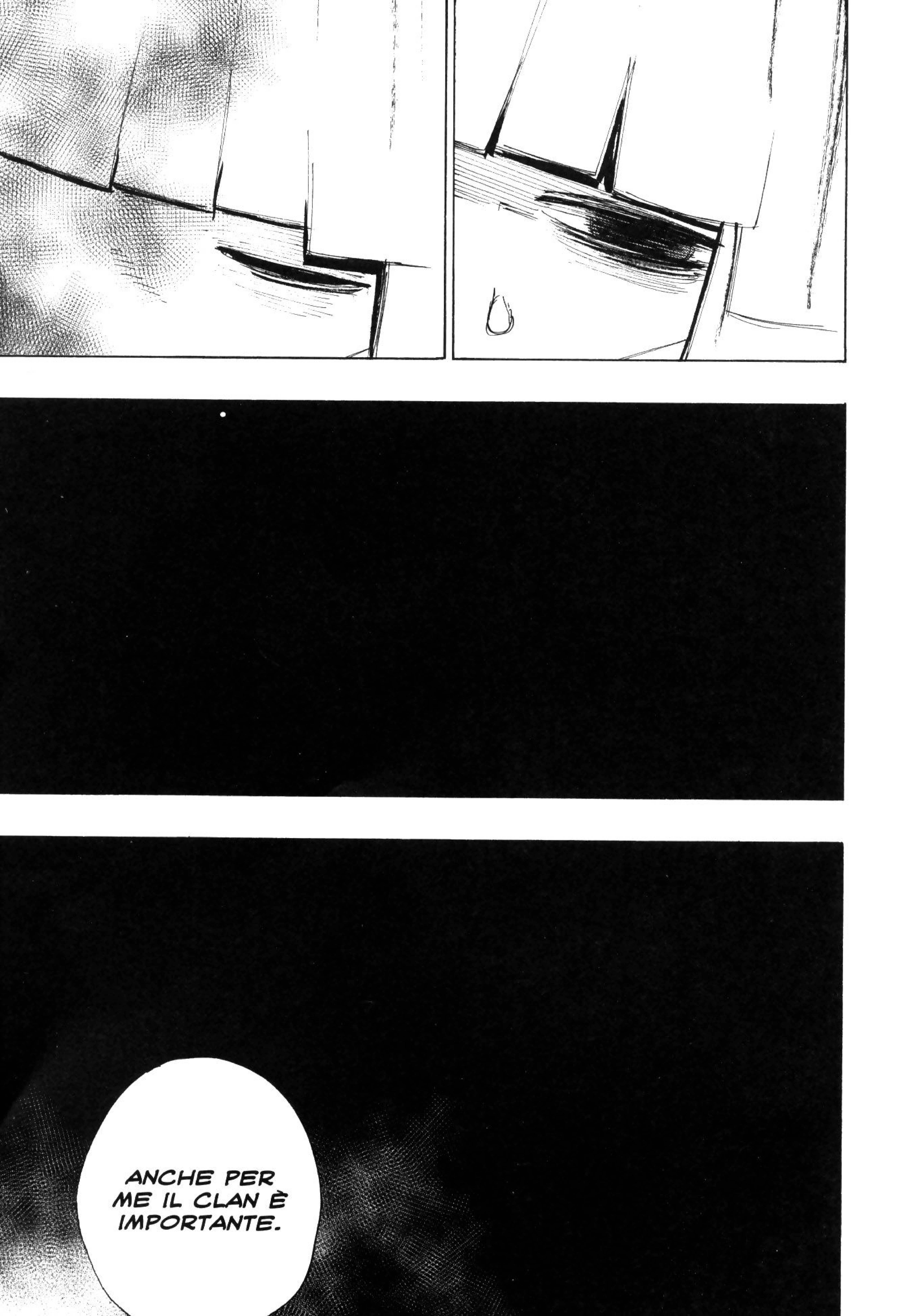 Read Jigokuraku IT Manga Online