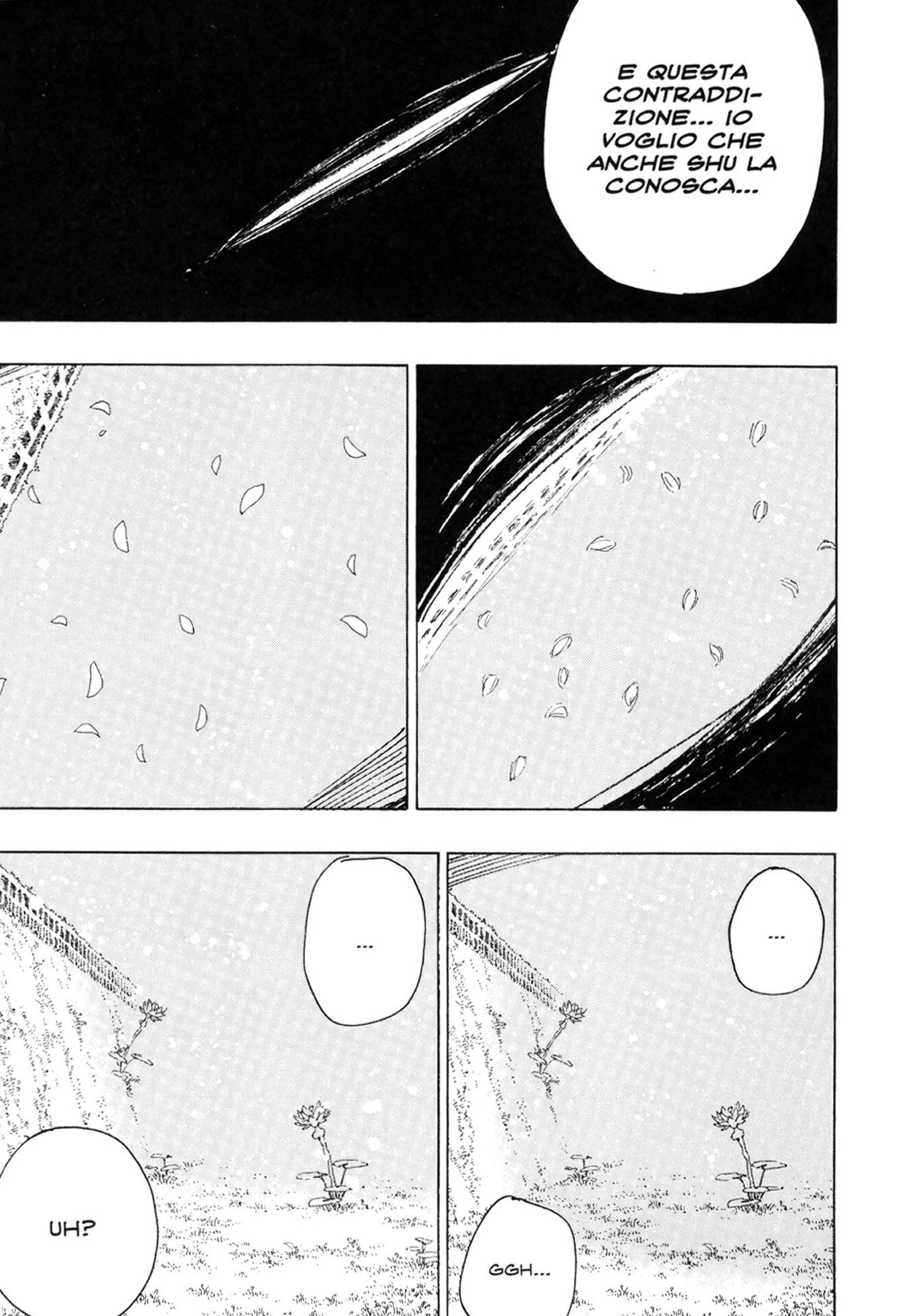 Read Jigokuraku IT Manga Online