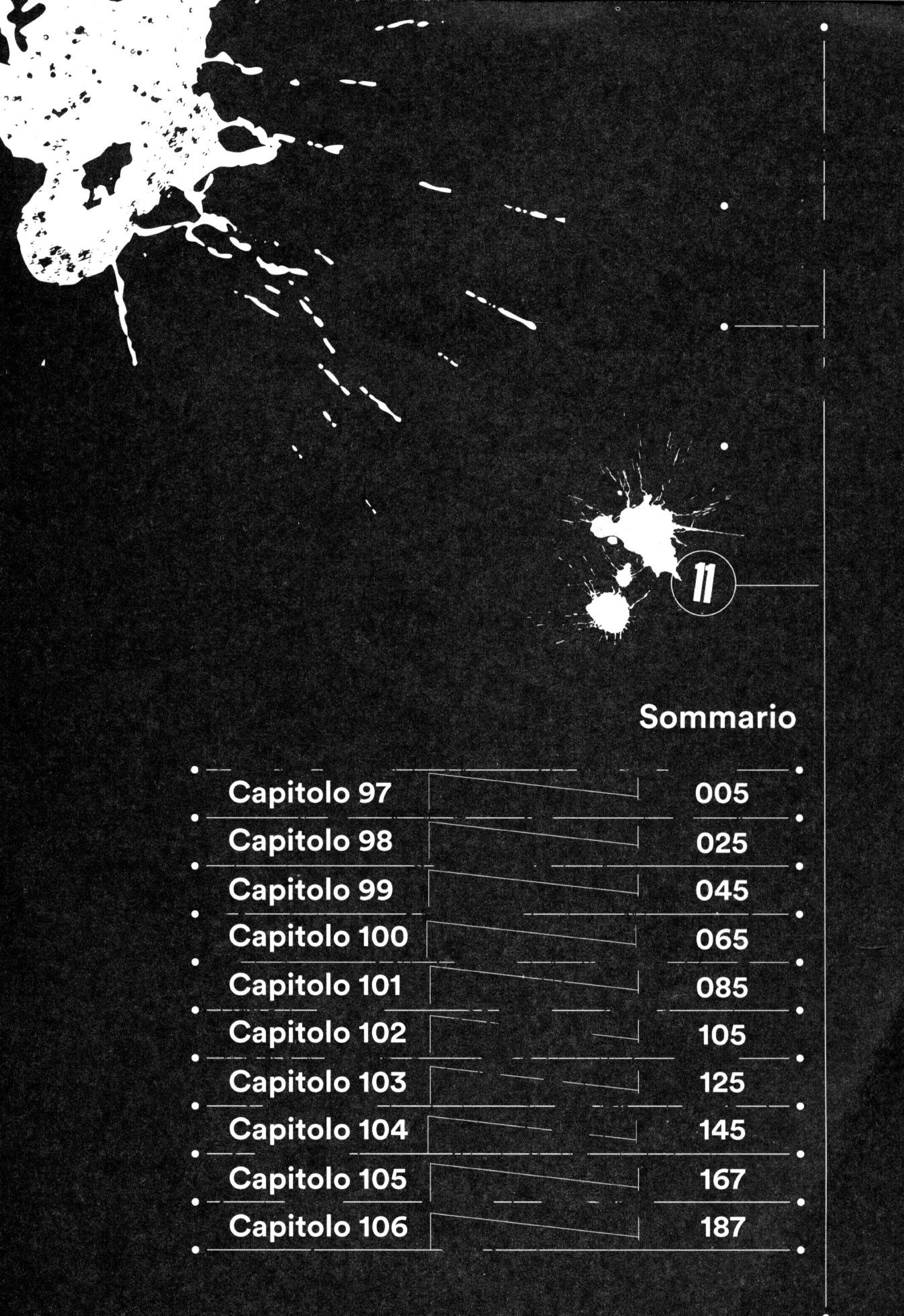 Read Jigokuraku IT Manga Online