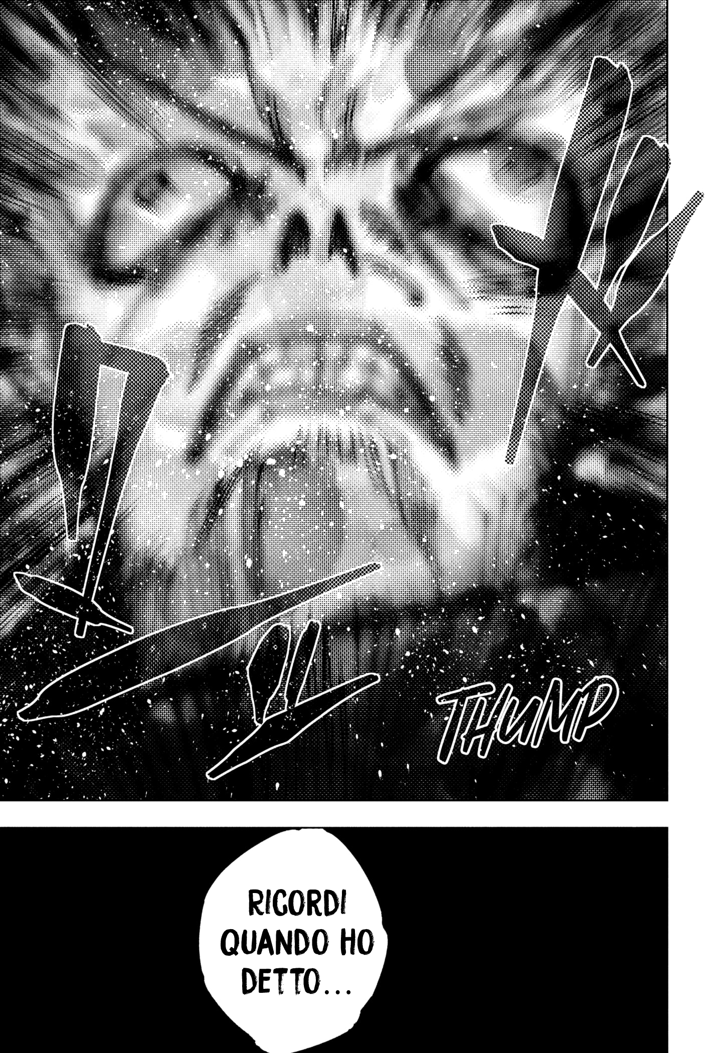 Read Jujutsu Kaisen IT Manga Online