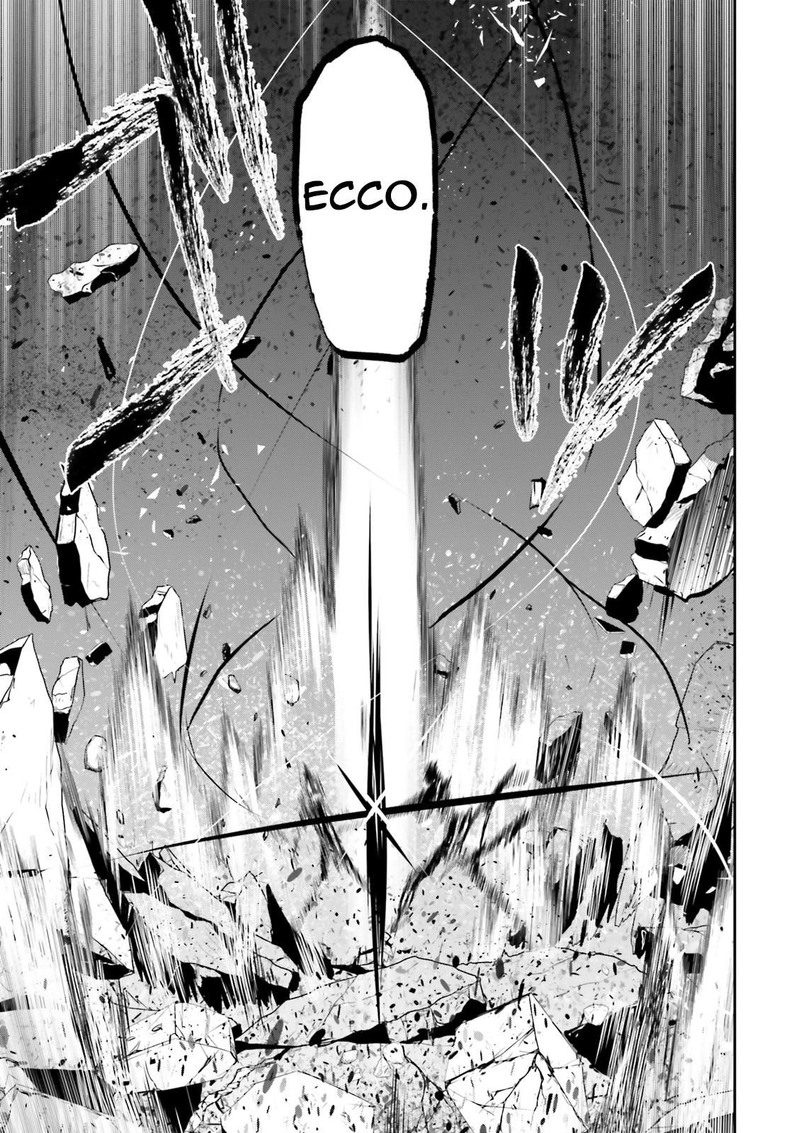 Read Kage no Jitsuryokusha ni Naritakute IT Manga Online