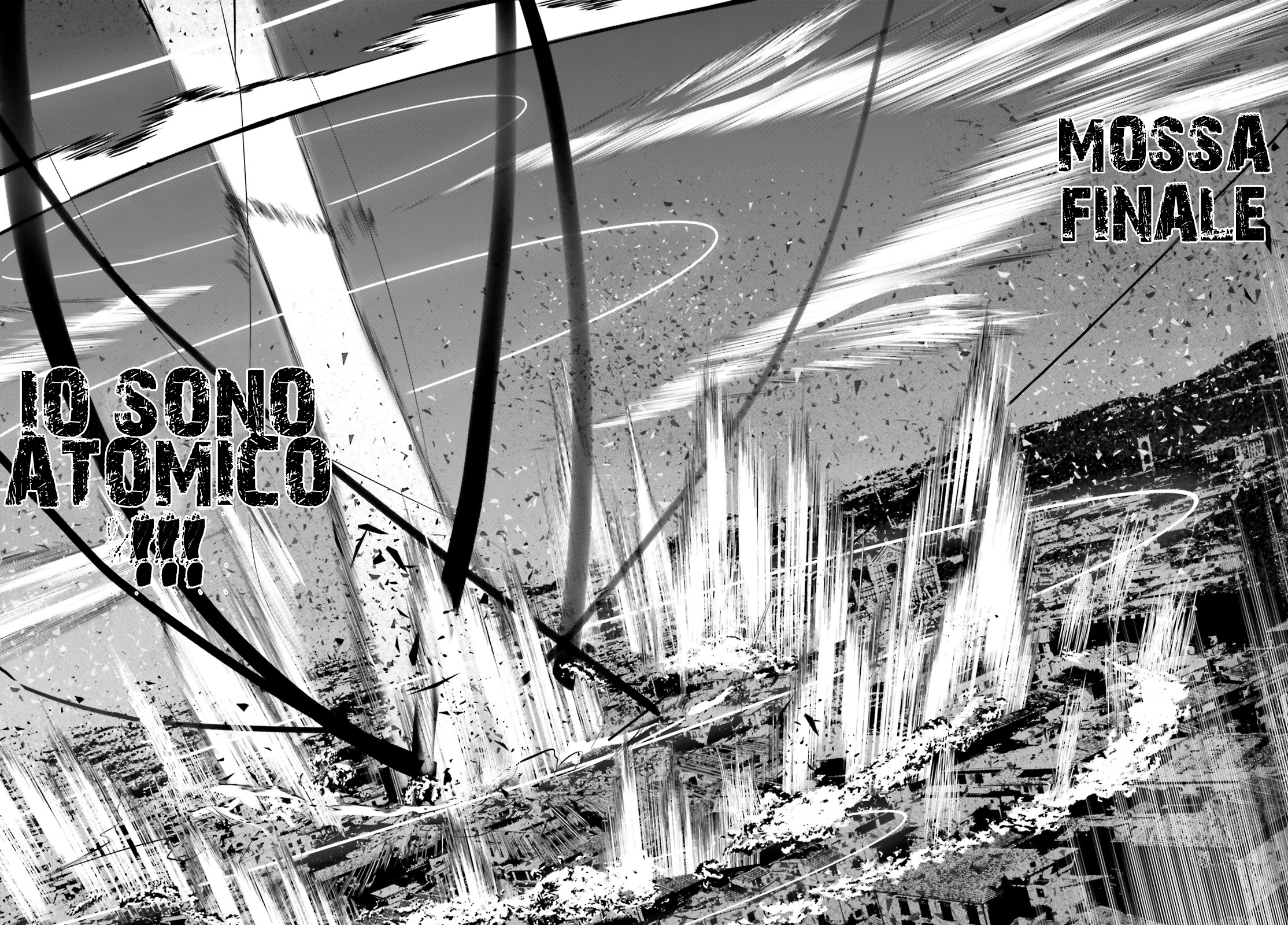 Read Kage no Jitsuryokusha ni Naritakute IT Manga Online