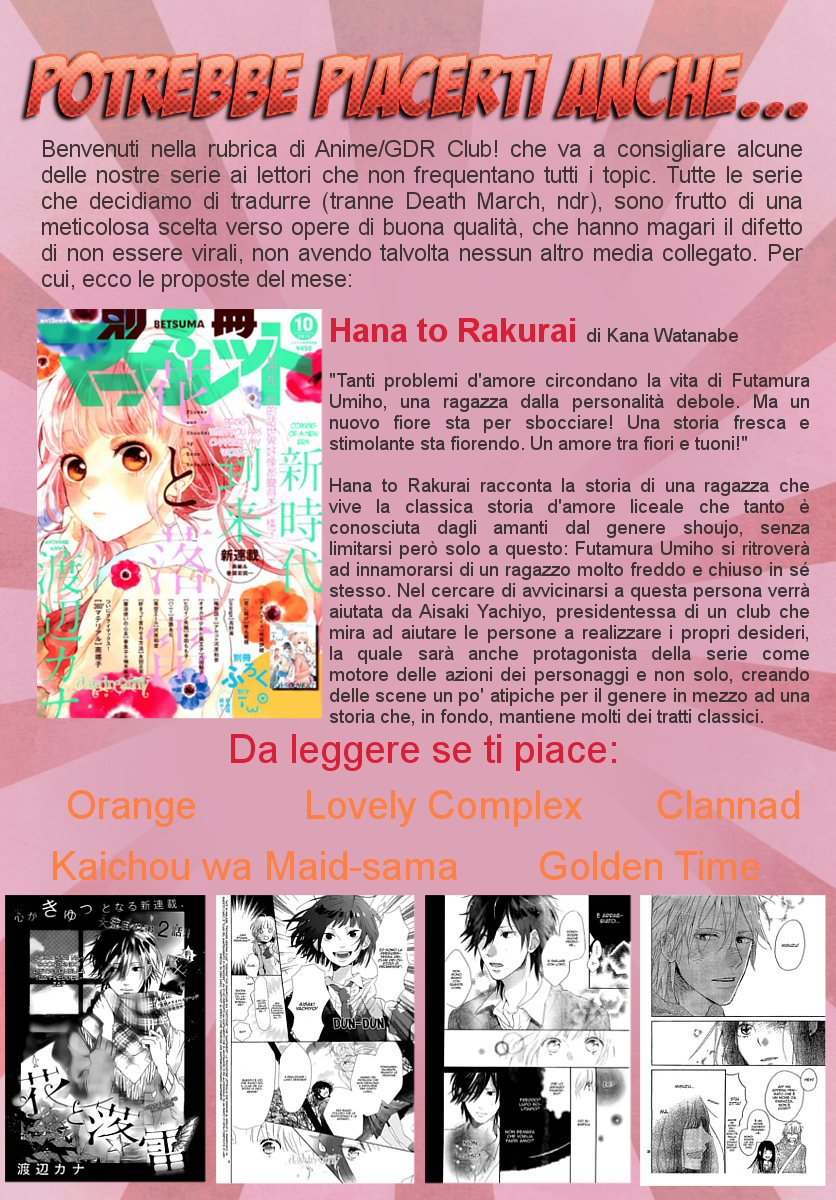 Read Mushoku Tensei - Isekai Ittara Honki Dasu IT Manga Online