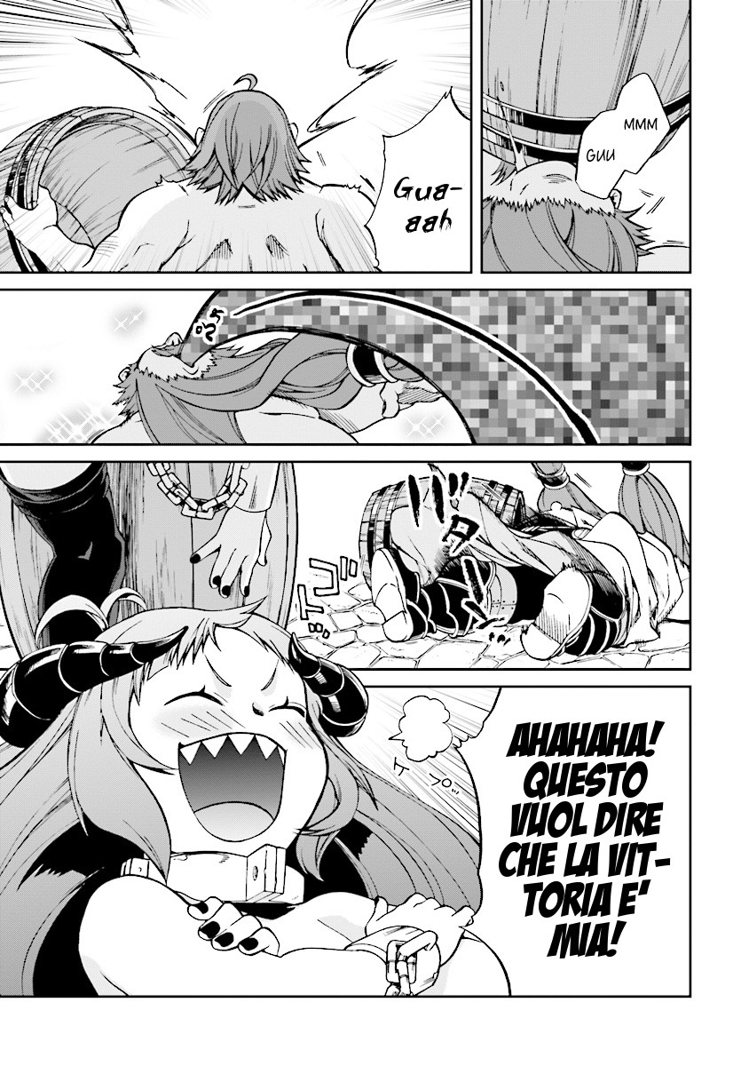 Read Mushoku Tensei - Isekai Ittara Honki Dasu IT Manga Online