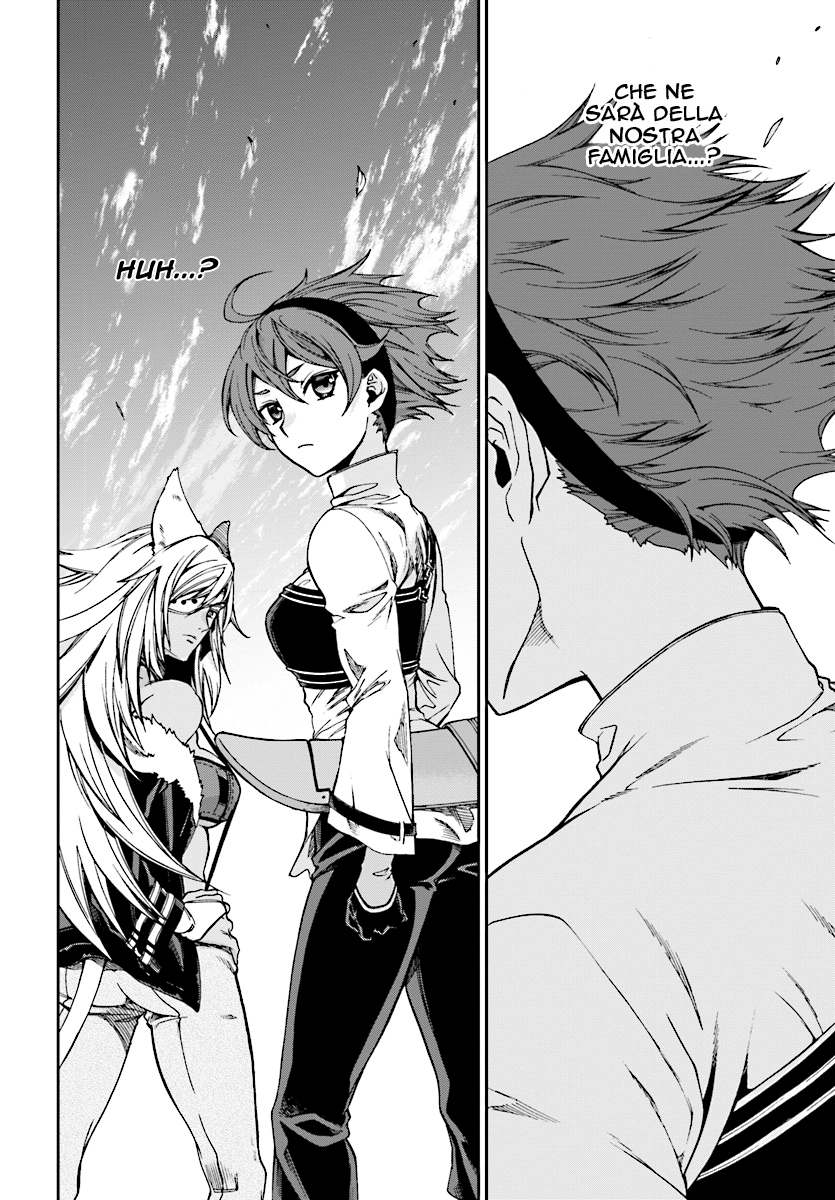 Read Mushoku Tensei - Isekai Ittara Honki Dasu IT Manga Online