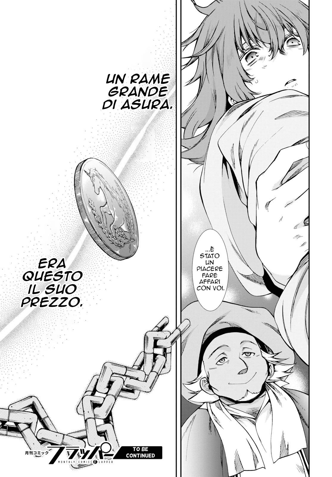 Read Mushoku Tensei - Isekai Ittara Honki Dasu IT Manga Online