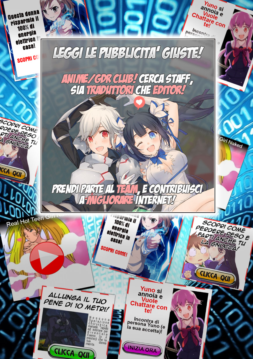 Read Mushoku Tensei - Isekai Ittara Honki Dasu IT Manga Online