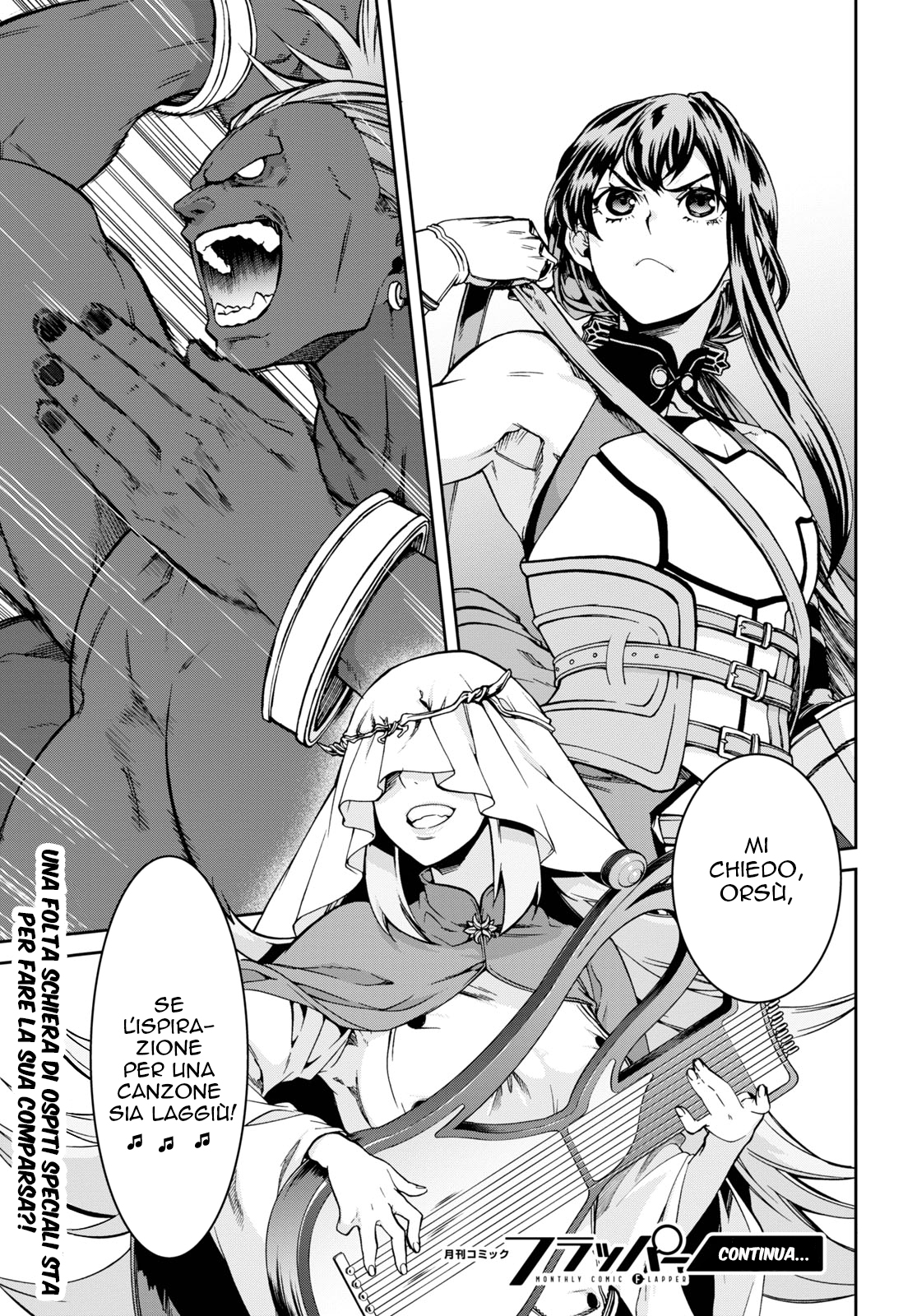 Read Mushoku Tensei - Isekai Ittara Honki Dasu IT Manga Online