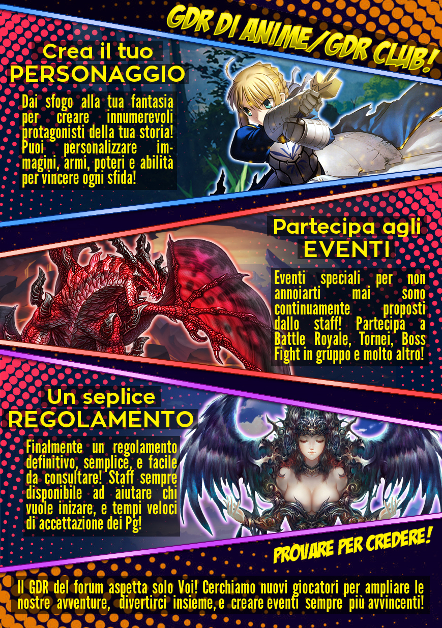 Read Mushoku Tensei - Isekai Ittara Honki Dasu IT Manga Online