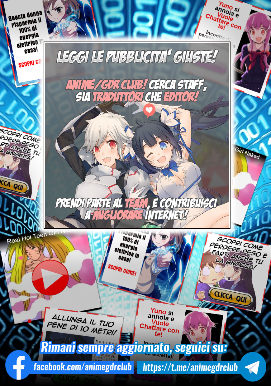 Read Mushoku Tensei - Isekai Ittara Honki Dasu IT Manga Online