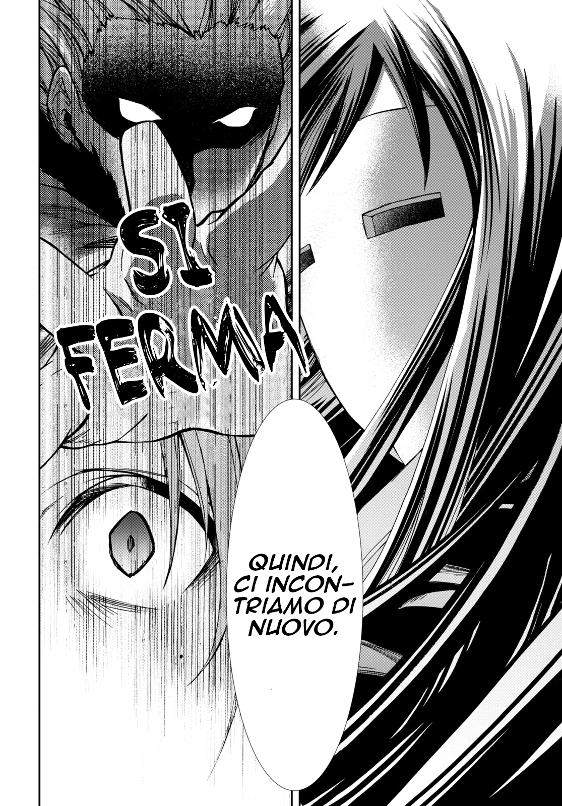 Read Mushoku Tensei - Isekai Ittara Honki Dasu IT Manga Online