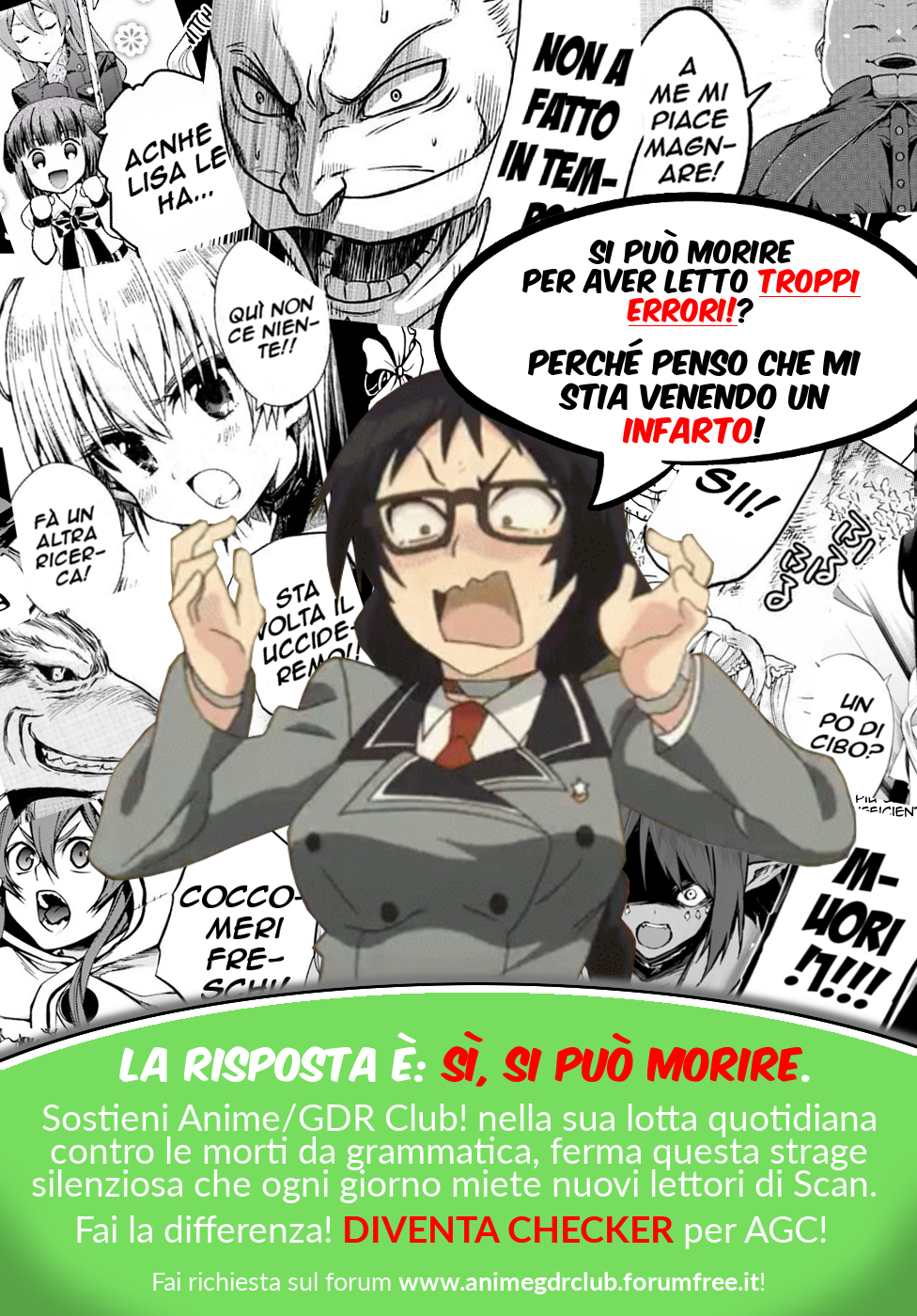 Read Mushoku Tensei - Isekai Ittara Honki Dasu IT Manga Online