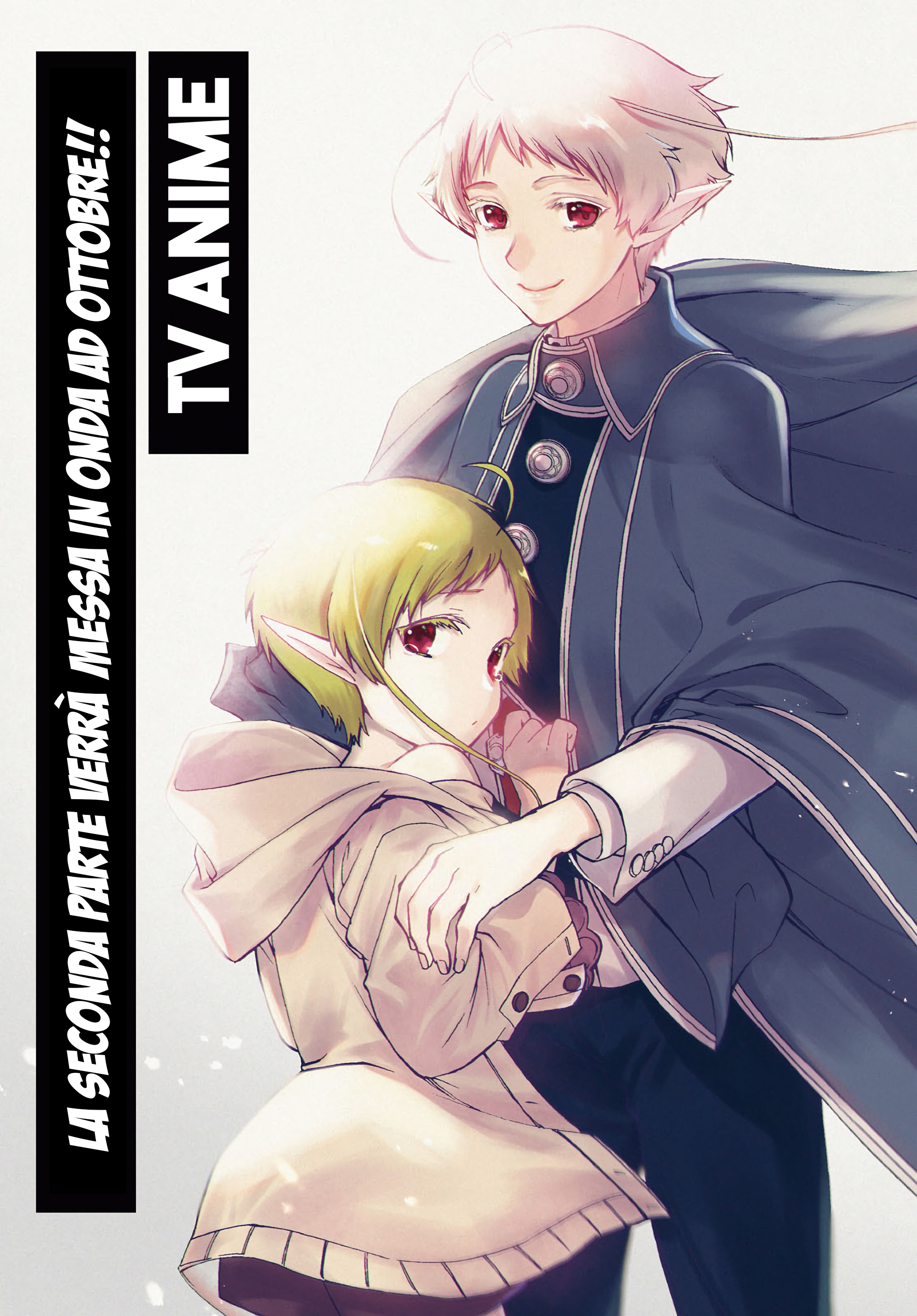 Read Mushoku Tensei - Isekai Ittara Honki Dasu IT Manga Online