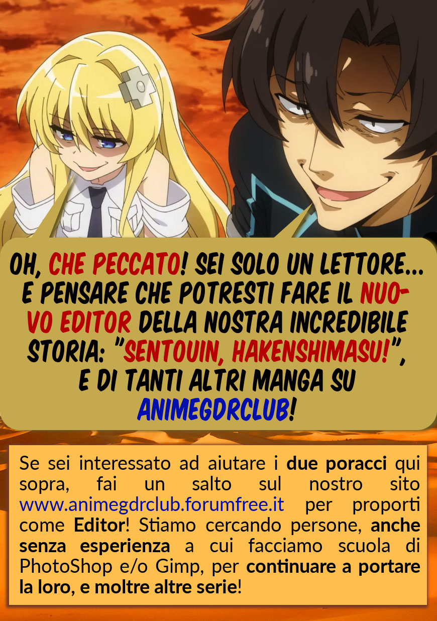 Read Mushoku Tensei - Isekai Ittara Honki Dasu IT Manga Online