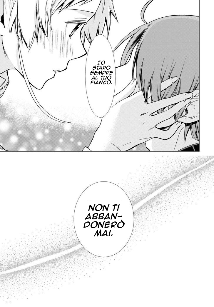 Read Mushoku Tensei - Isekai Ittara Honki Dasu IT Manga Online