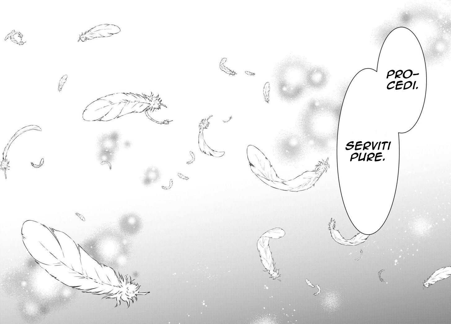 Read Mushoku Tensei - Isekai Ittara Honki Dasu IT Manga Online