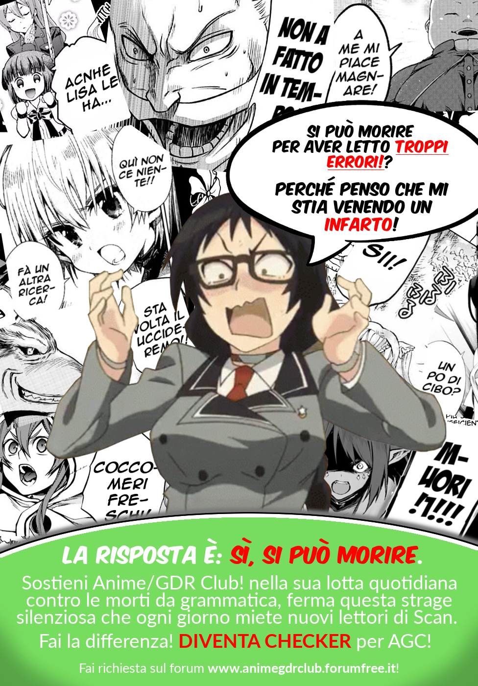 Read Mushoku Tensei - Isekai Ittara Honki Dasu IT Manga Online