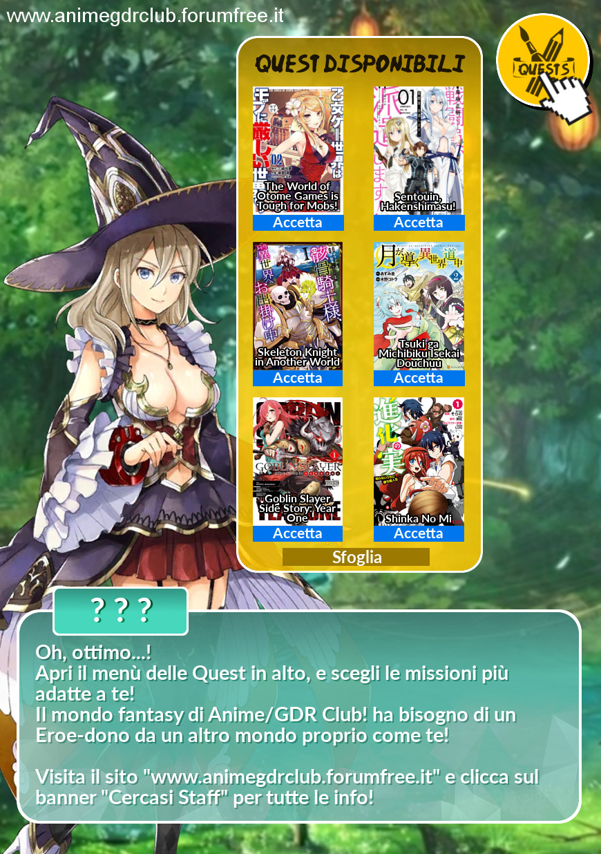 Read Mushoku Tensei - Isekai Ittara Honki Dasu IT Manga Online